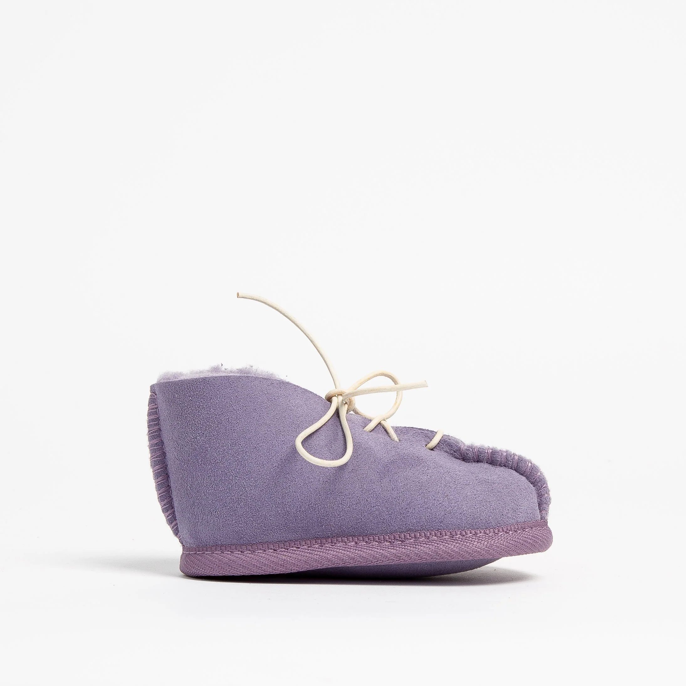 Baby Bootie - Image 4
