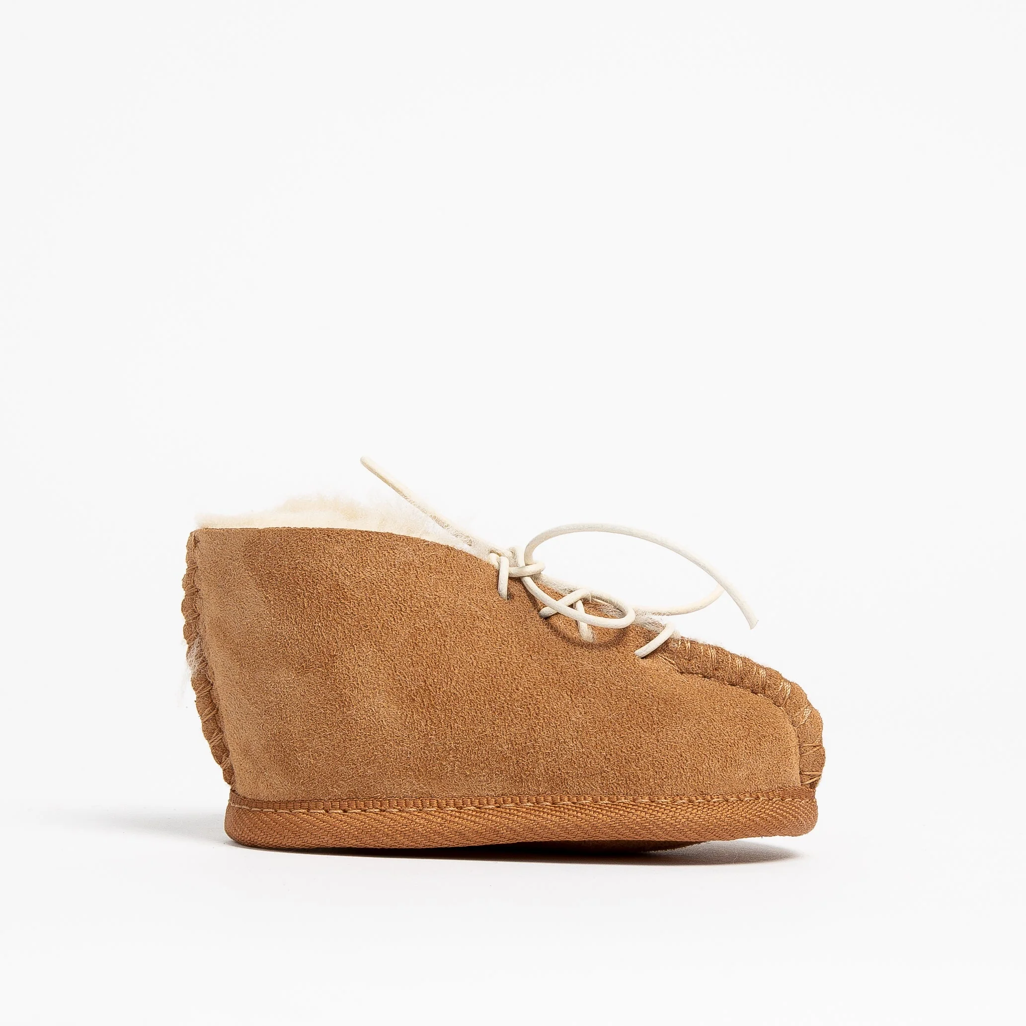 Baby Bootie - Image 6