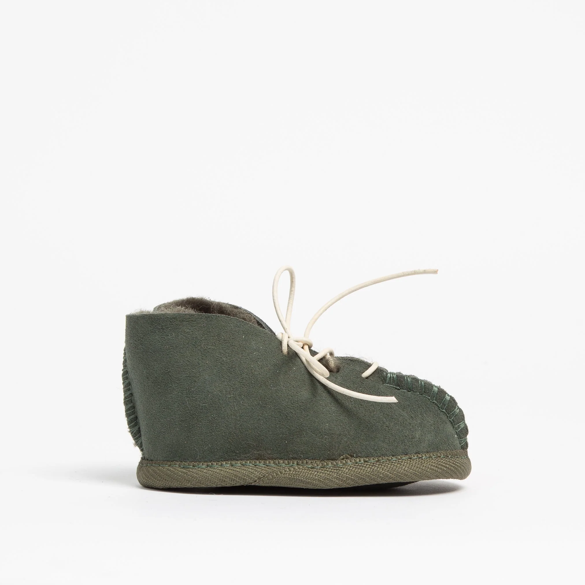 Baby Bootie - Image 8