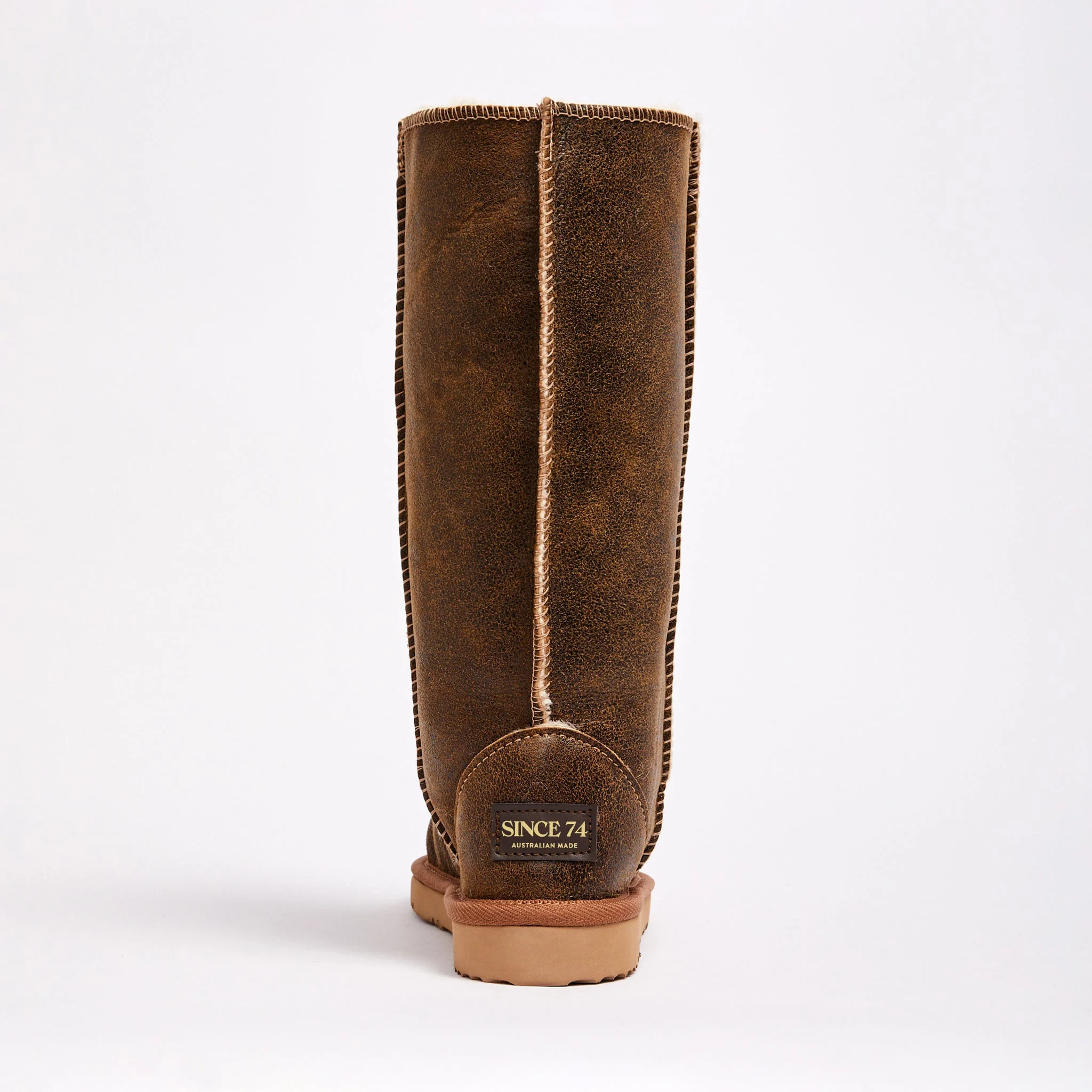 Women's Classic Bomber Tall - Image 6