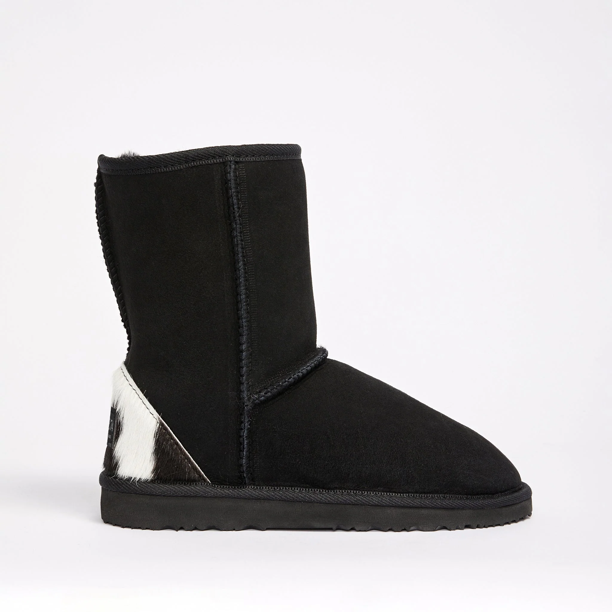 Women's Classic Mid Calf - Image 18