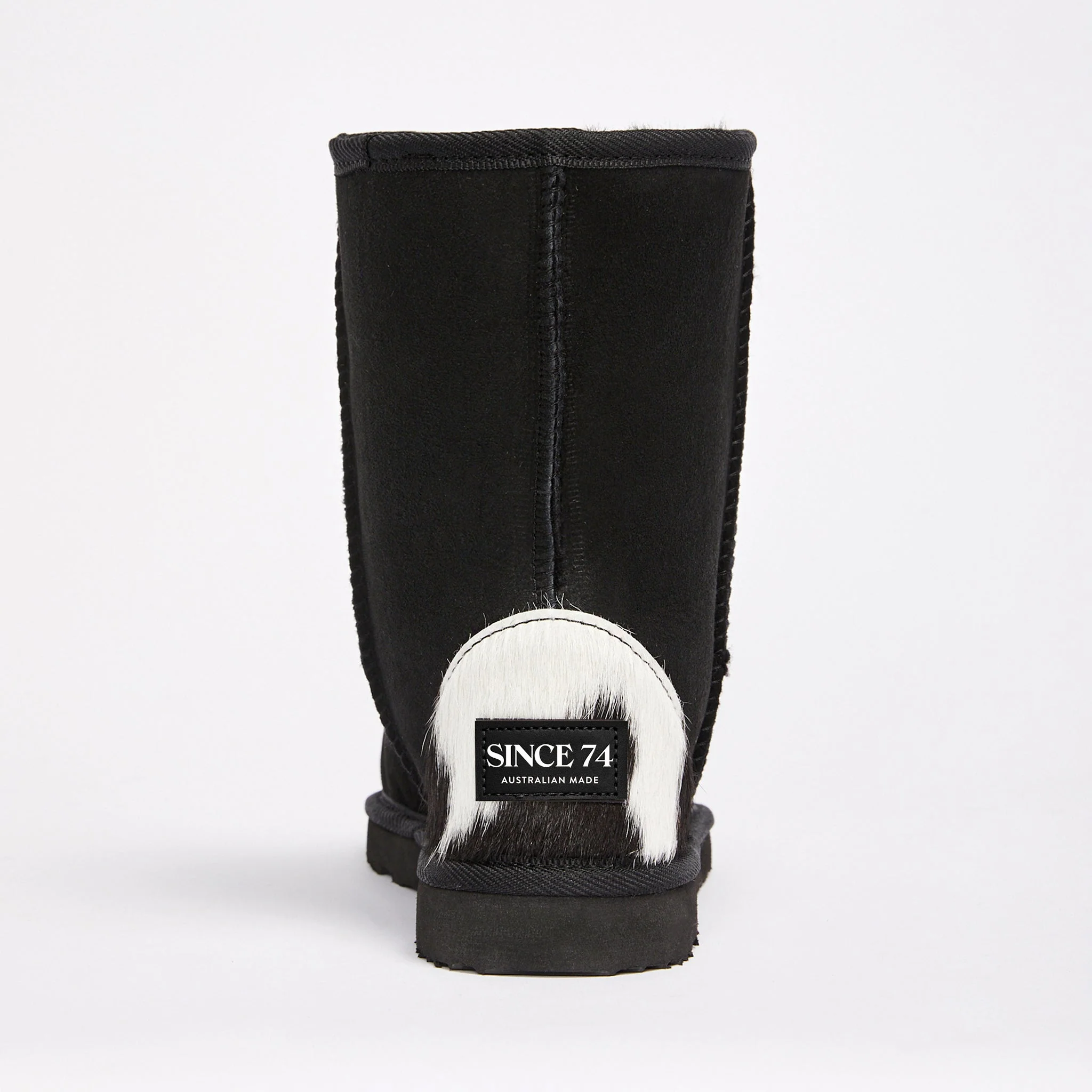 Women's Classic Mid Calf - Image 19