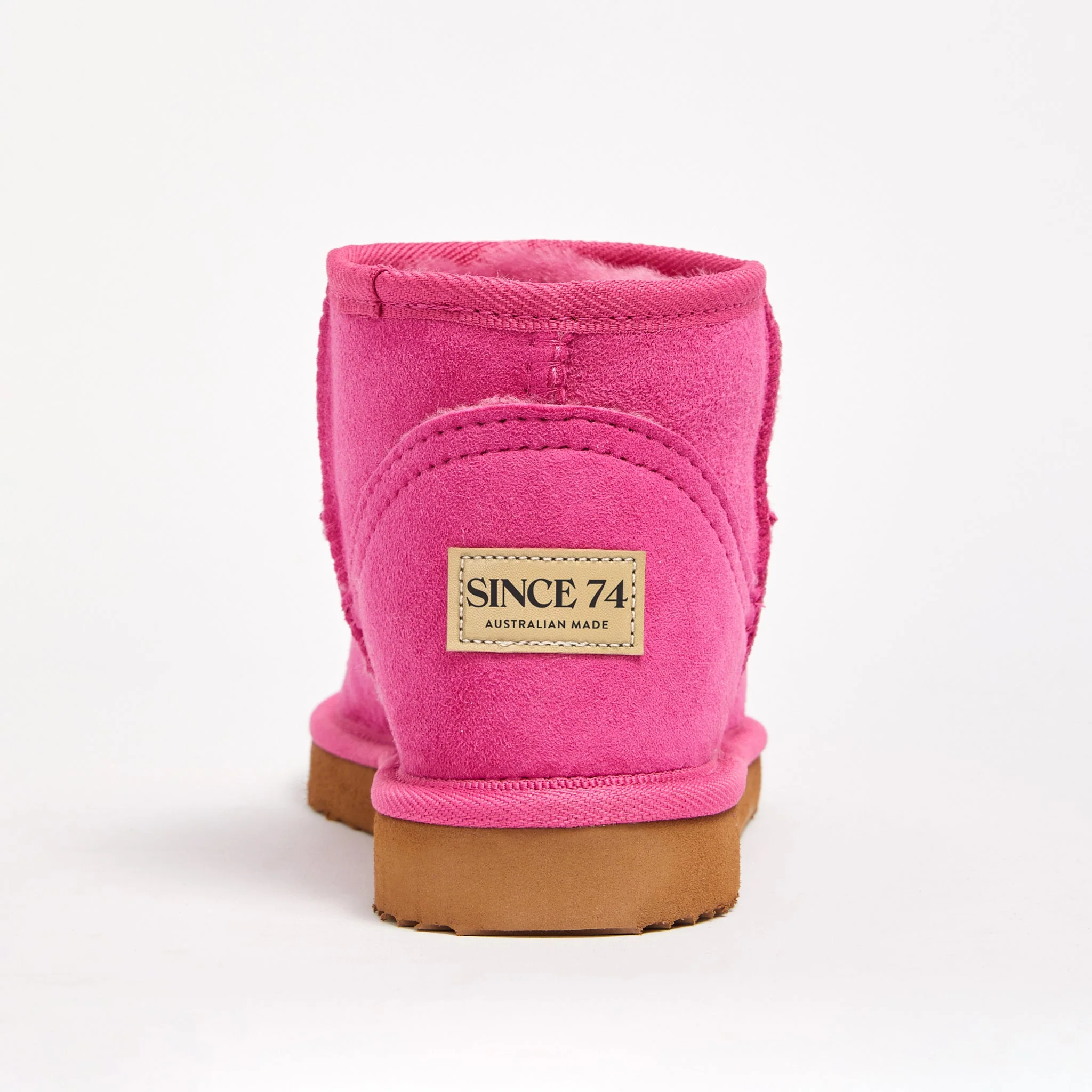 Women's Classic Ultra Mini Colours - Image 11
