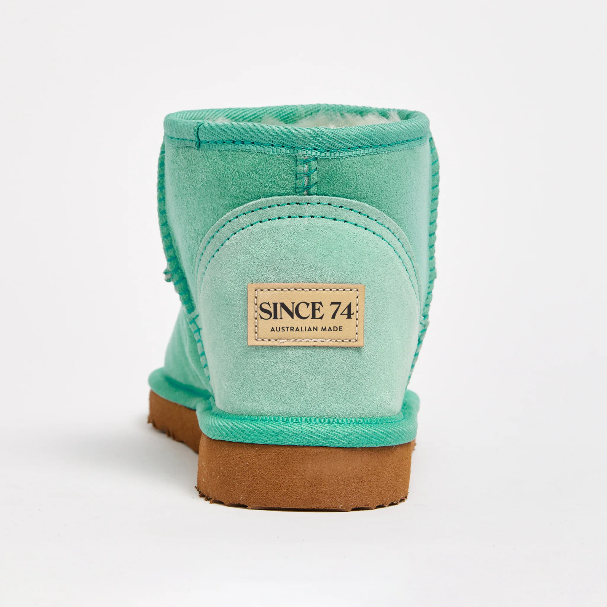 Women's Classic Ultra Mini Colours - Image 15