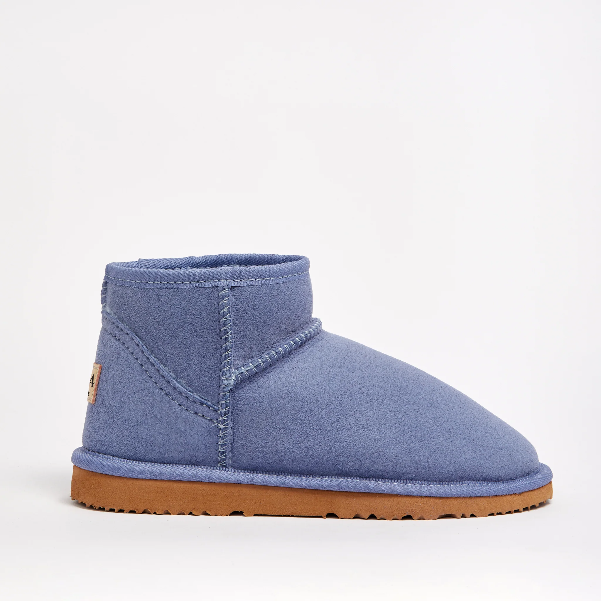 Women's Classic Ultra Mini Colours - Image 18
