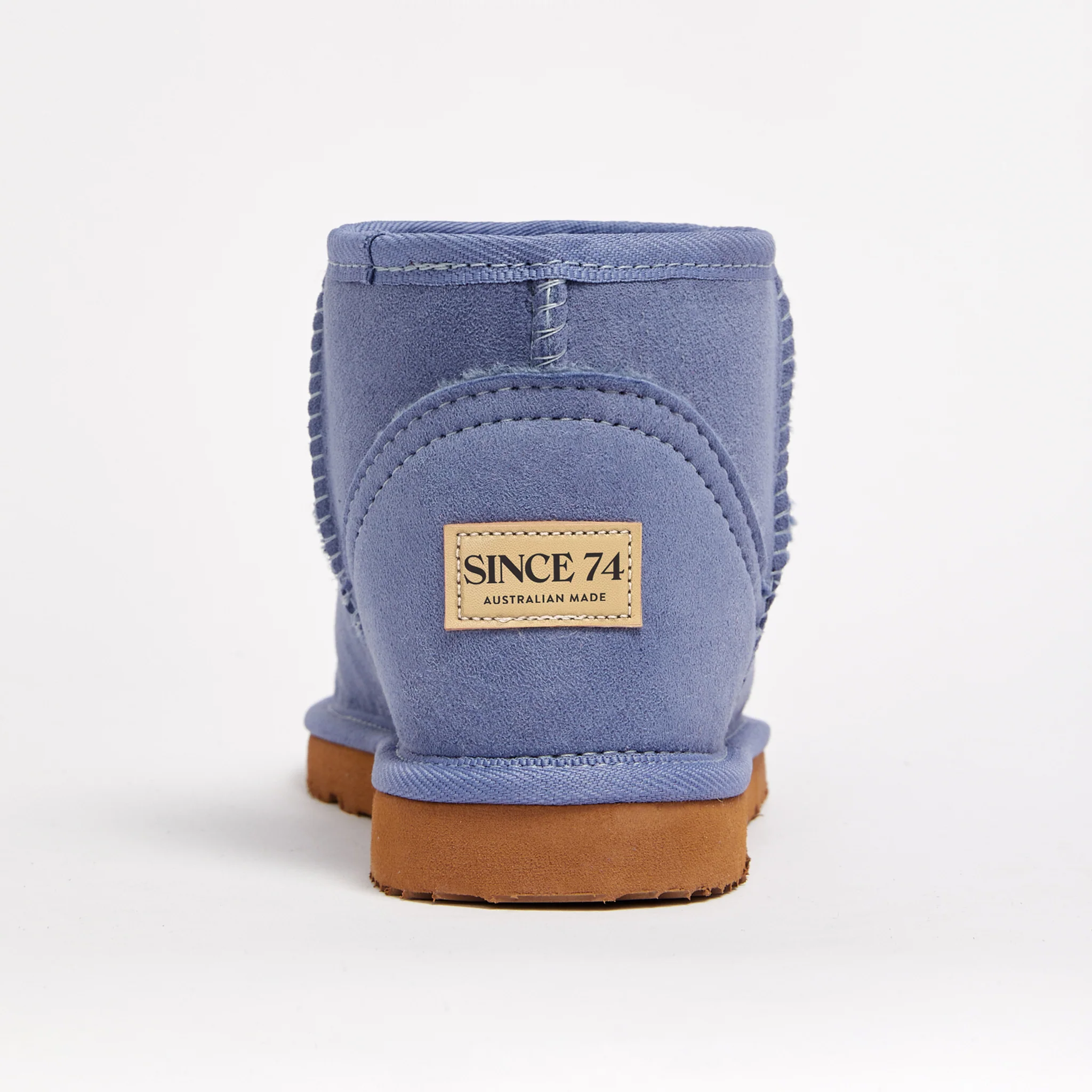 Women's Classic Ultra Mini Colours - Image 20