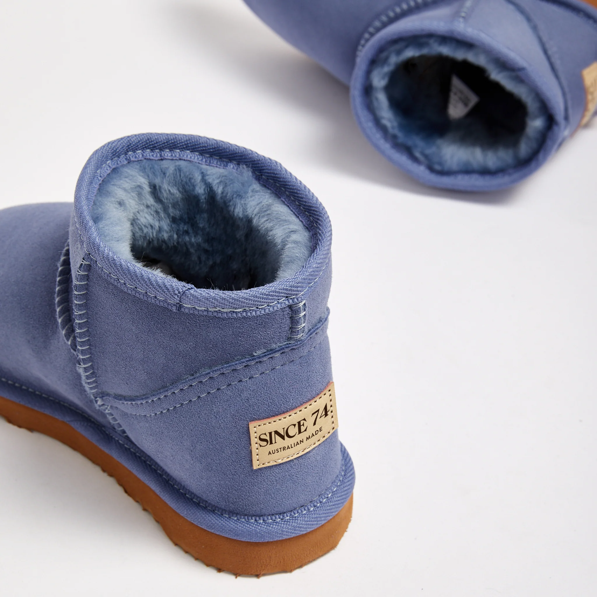 Women's Classic Ultra Mini Colours - Image 21