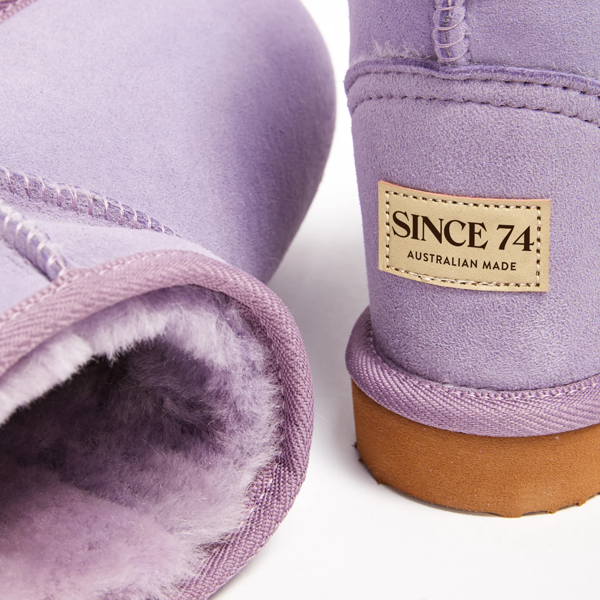 Women's Classic Ultra Mini Colours - Image 25