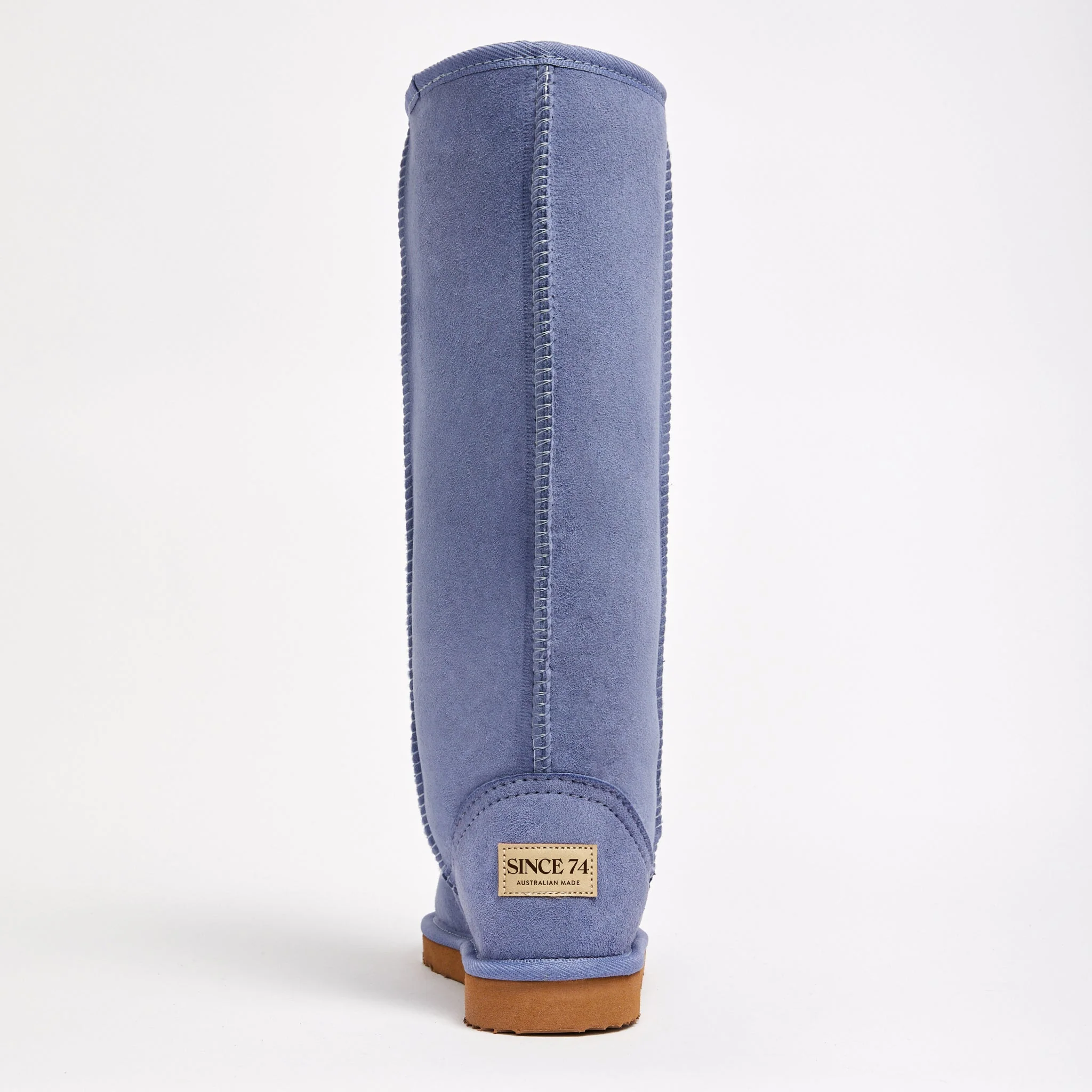 Women's Classic Ultra Tall Colours - Image 10