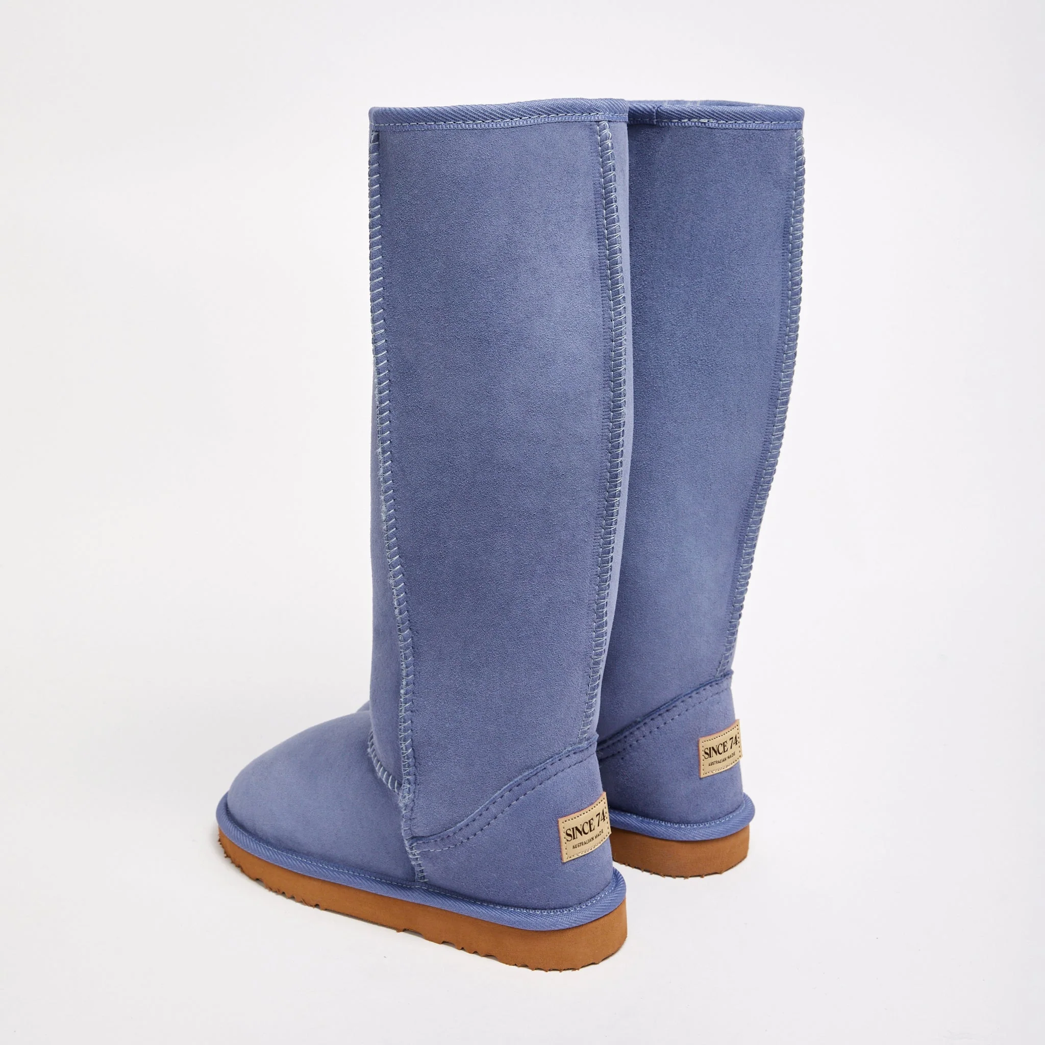 Women's Classic Ultra Tall Colours - Image 11