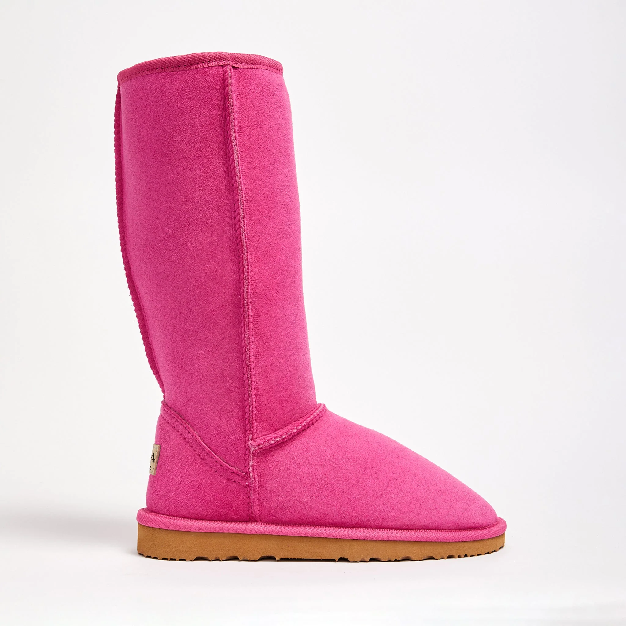 Women's Classic Ultra Tall Colours - Image 13