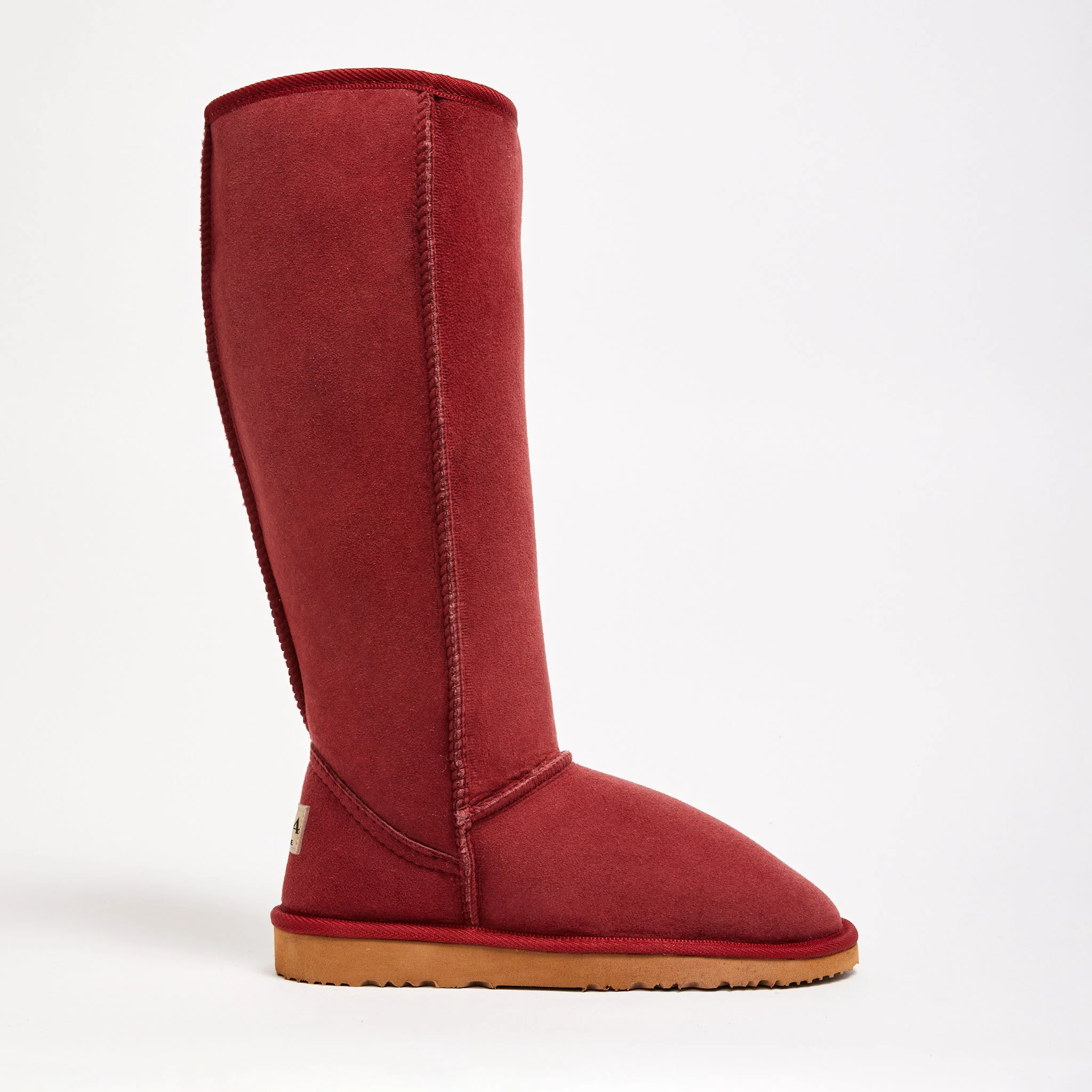 Women's Classic Ultra Tall Colours - Image 18