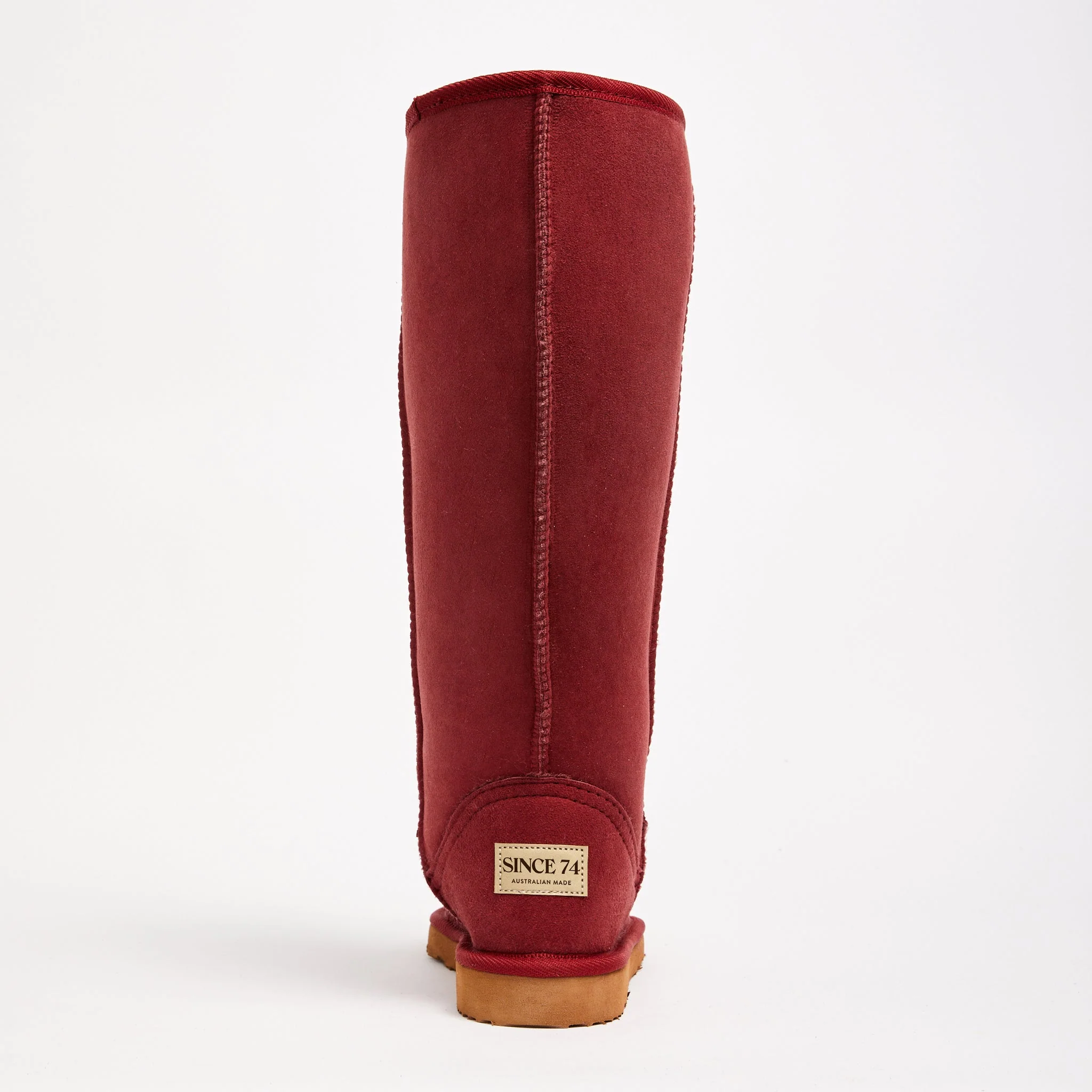Women's Classic Ultra Tall Colours - Image 19