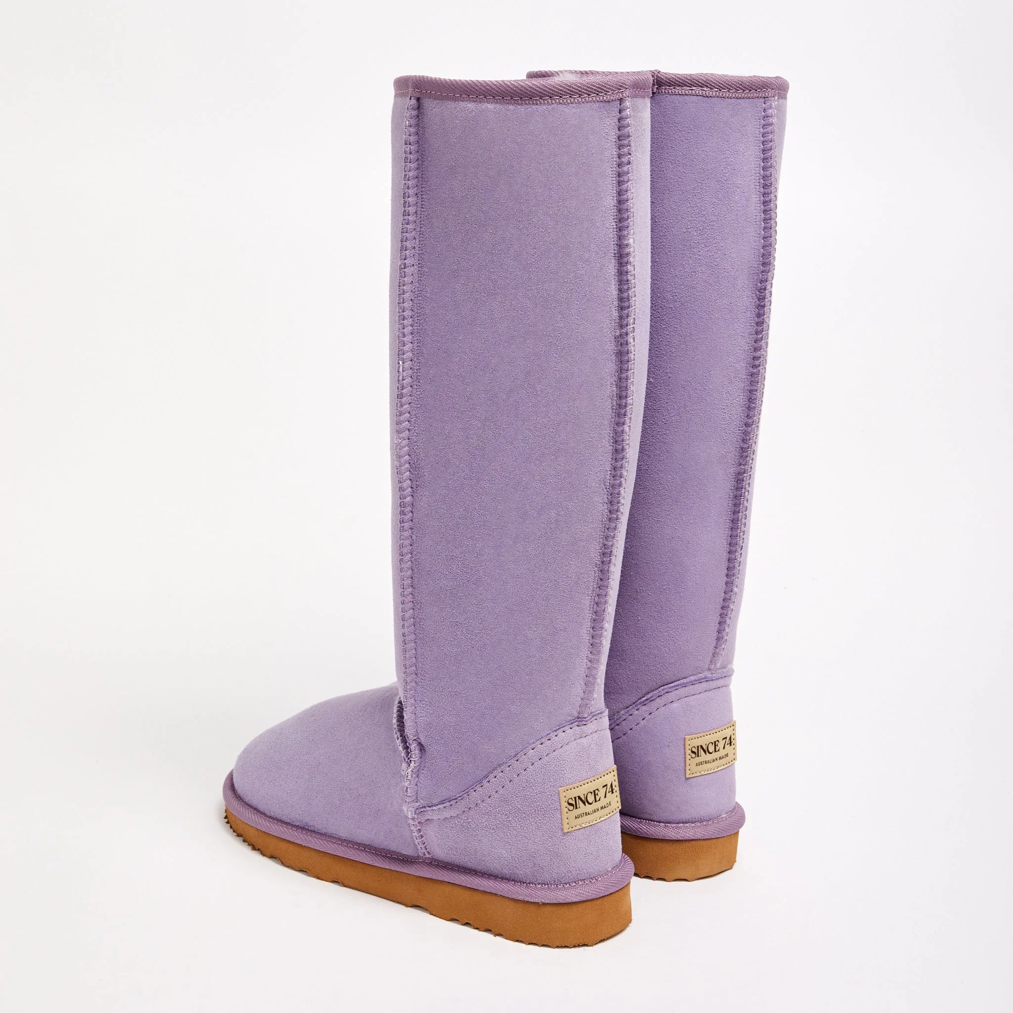 Women's Classic Ultra Tall Colours - Image 3