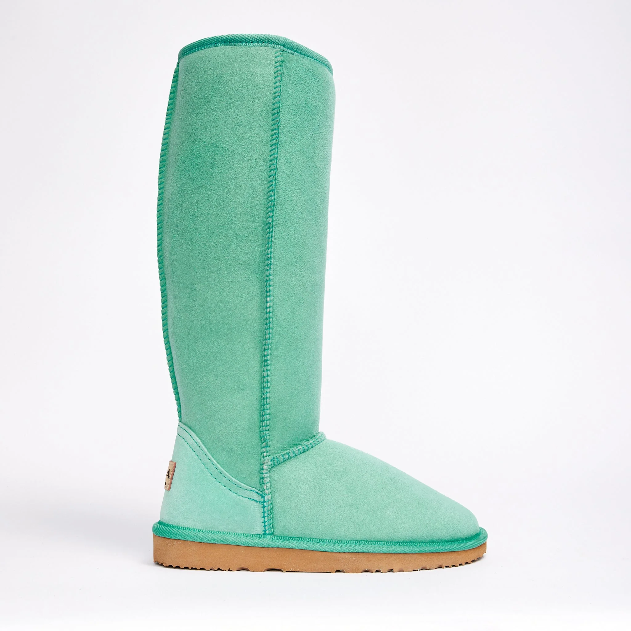 Women's Classic Ultra Tall Colours - Image 5