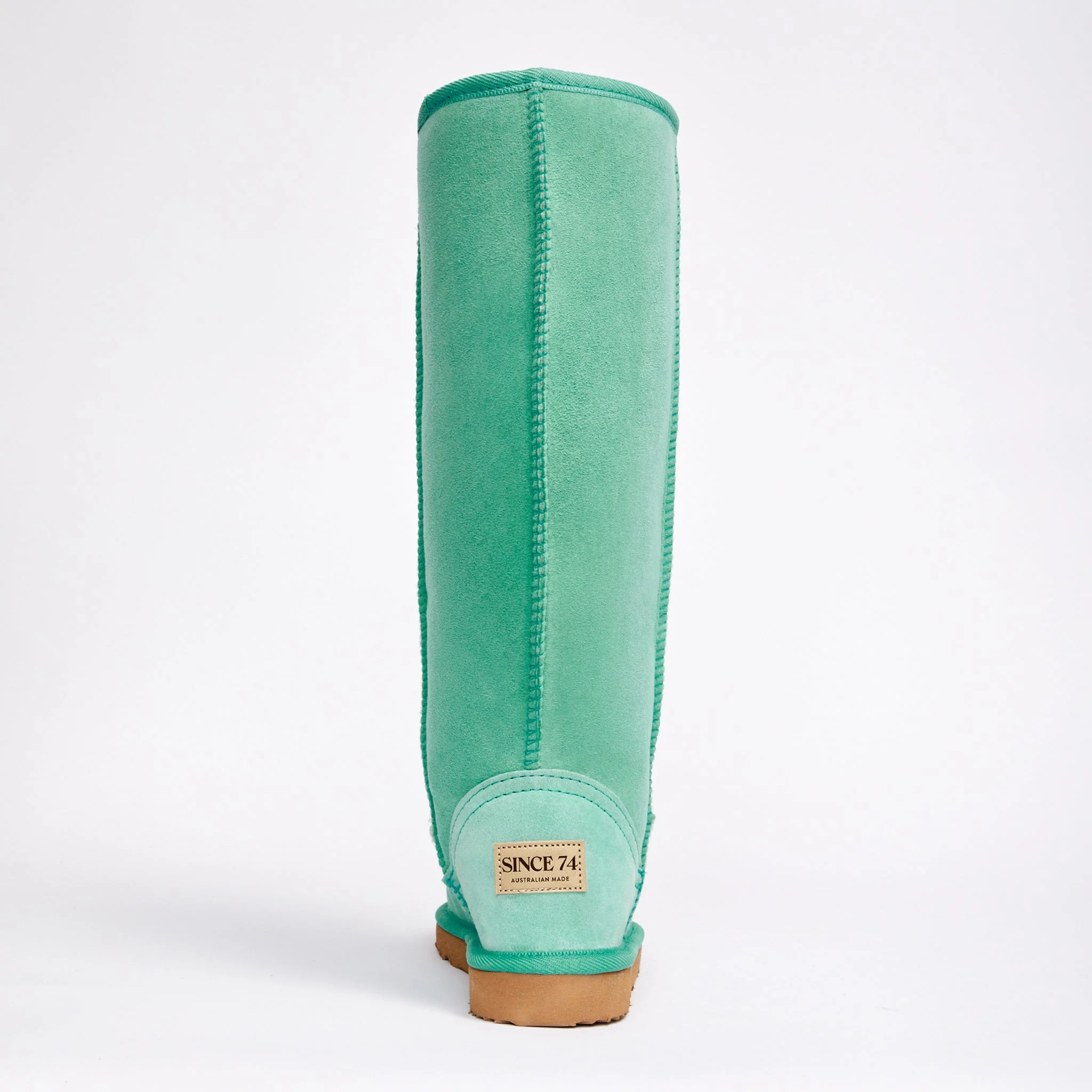 Women's Classic Ultra Tall Colours - Image 6