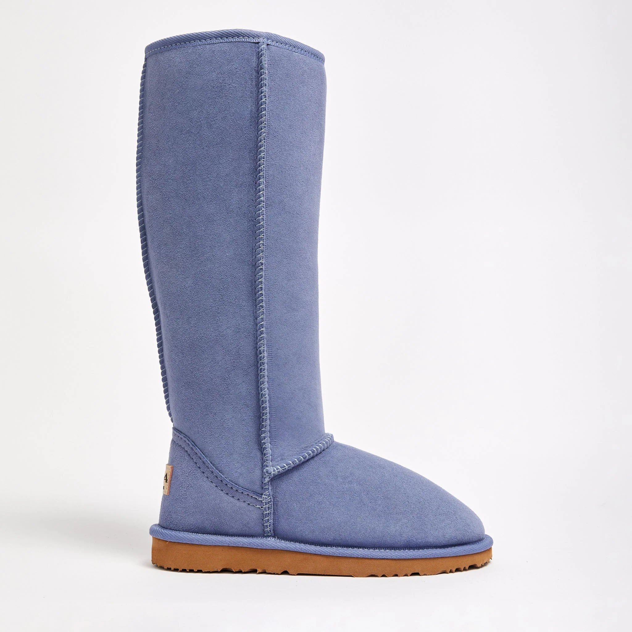 Women's Classic Ultra Tall Colours - Image 9