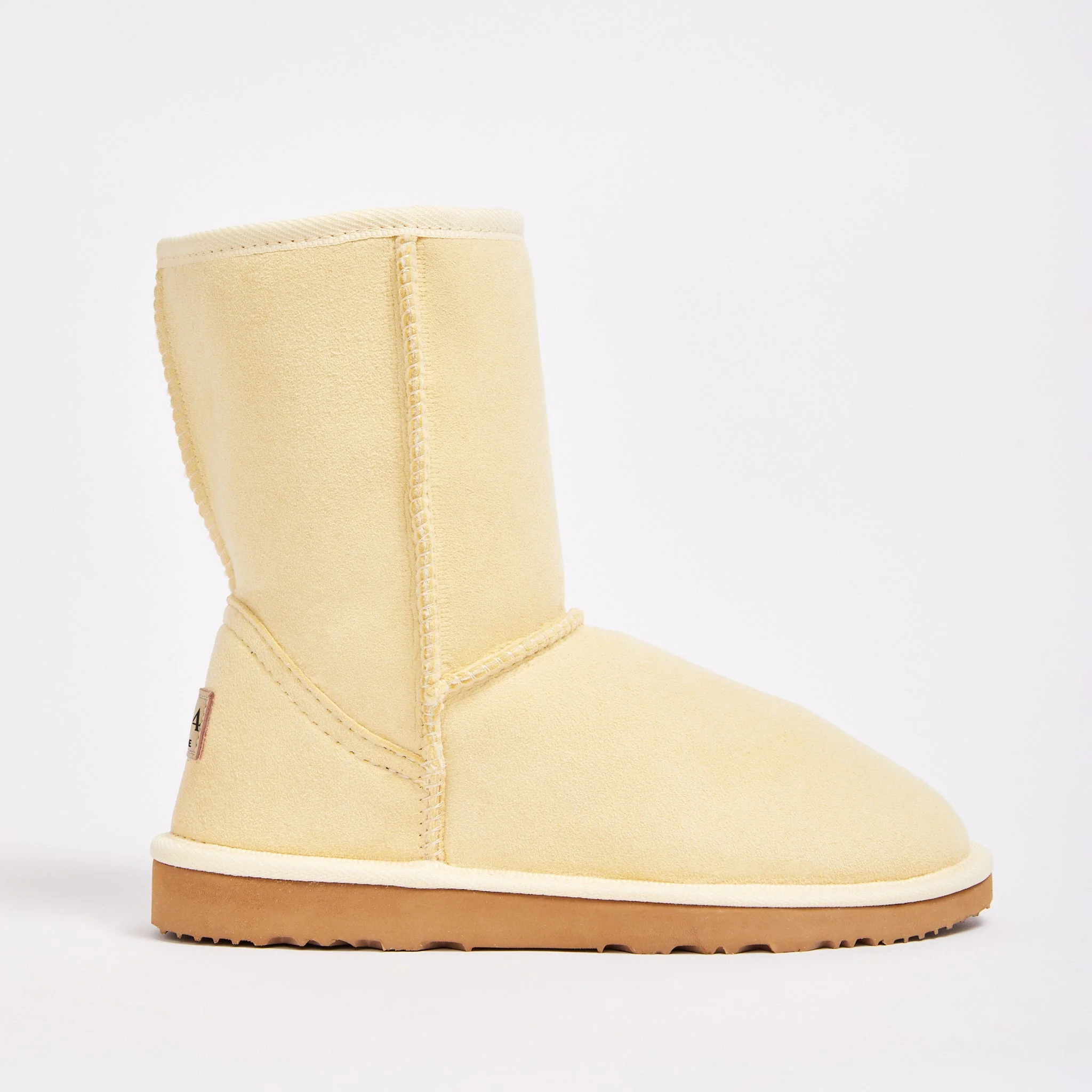 Women's Classic Mid Limited Edition Australiana - Image 9