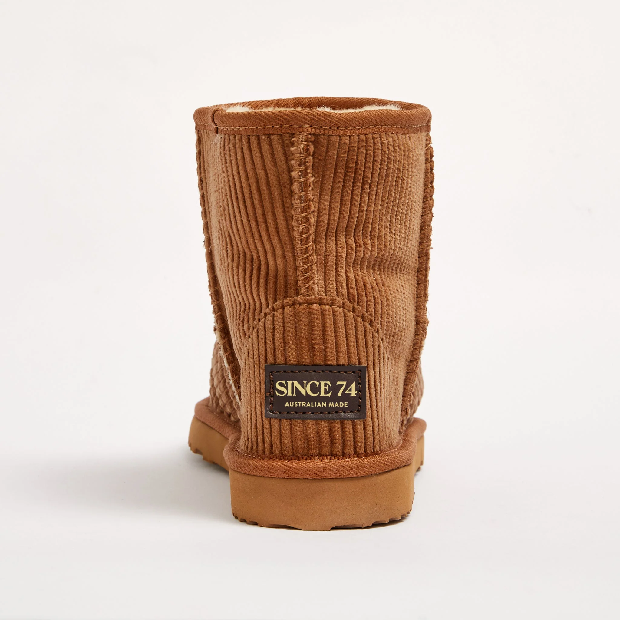 Women's Corduroy Mini - Image 20