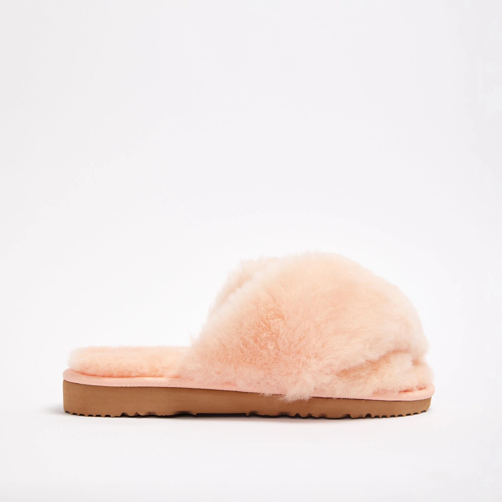 Criss Cross - Image 12