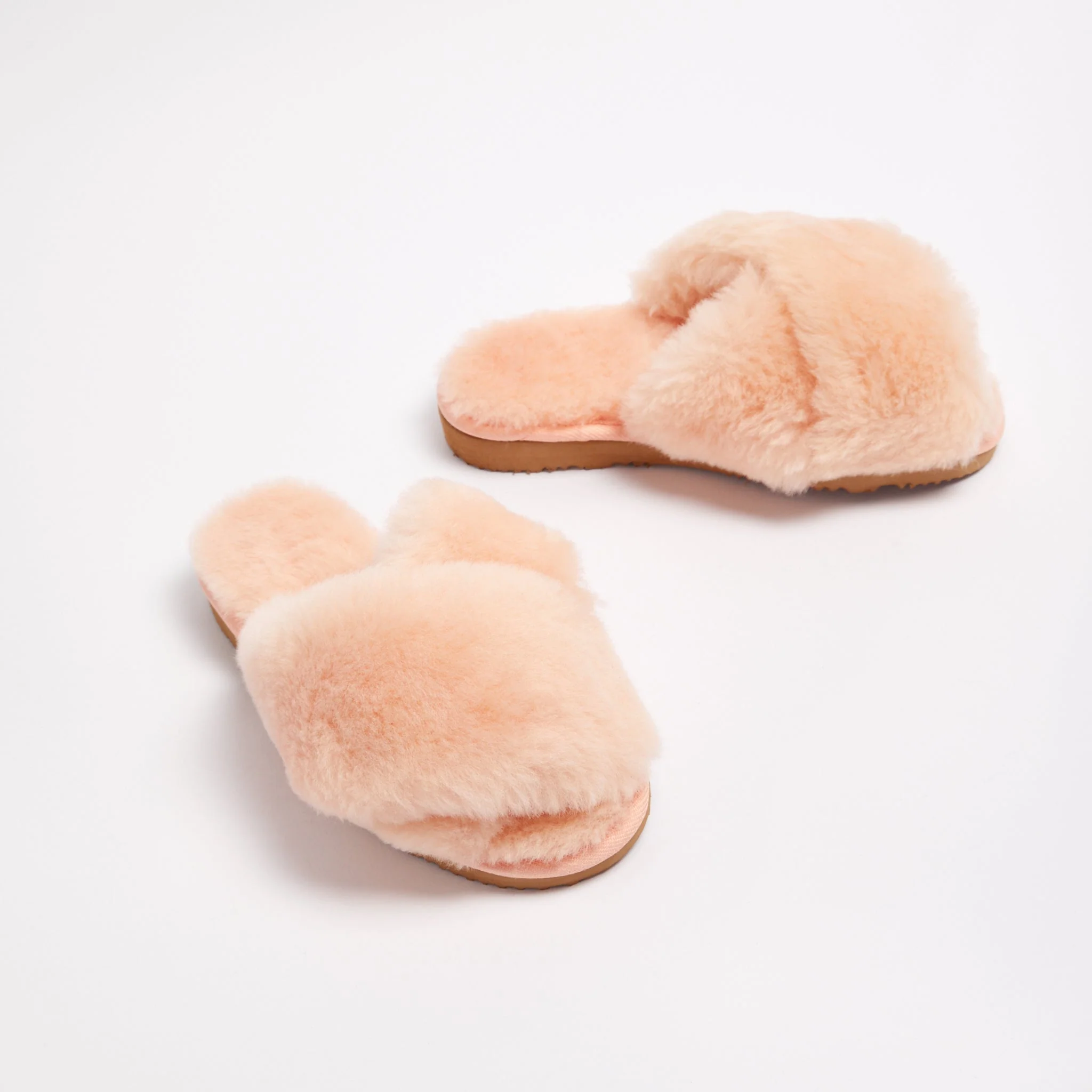 Criss Cross - Image 14