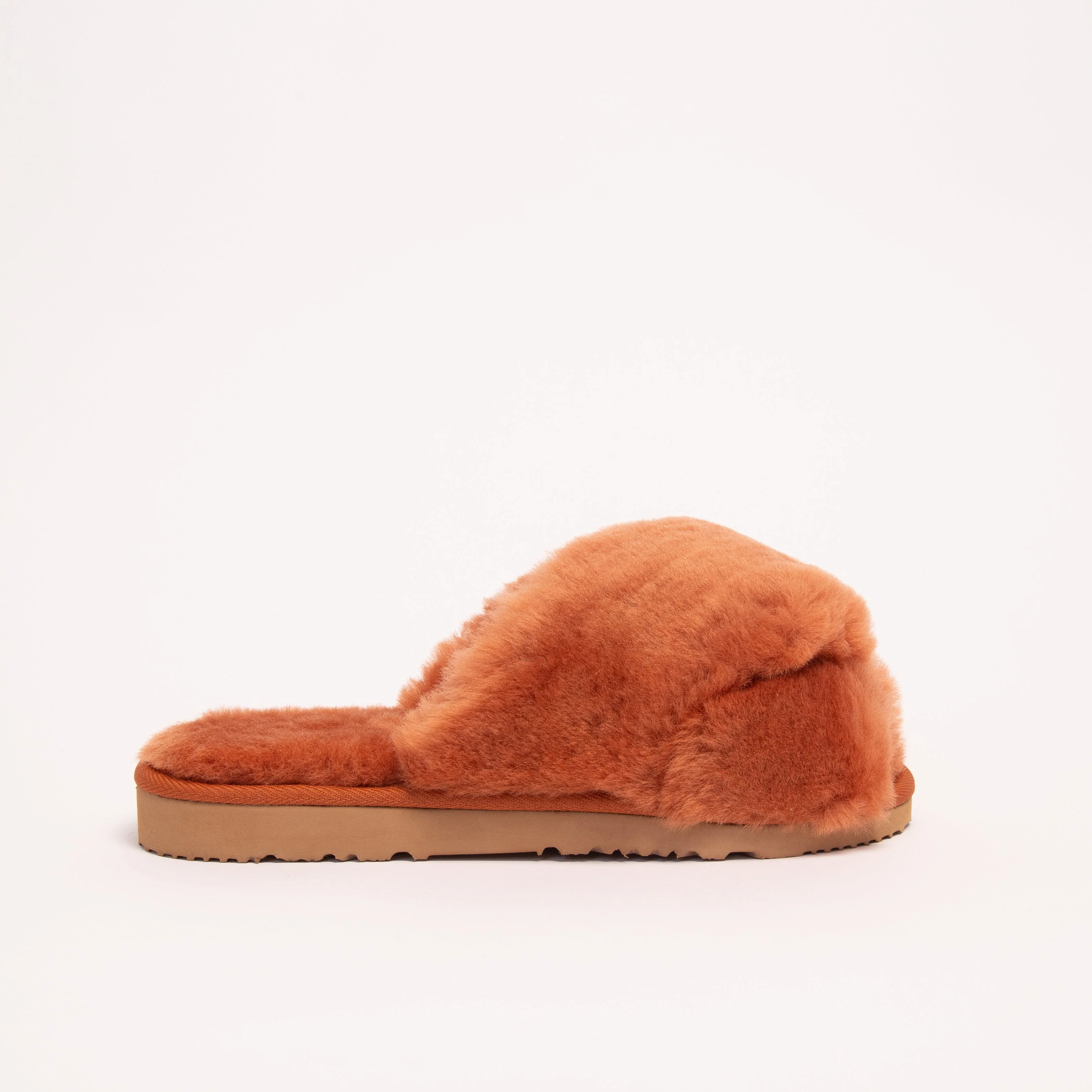 Criss Cross - Image 26