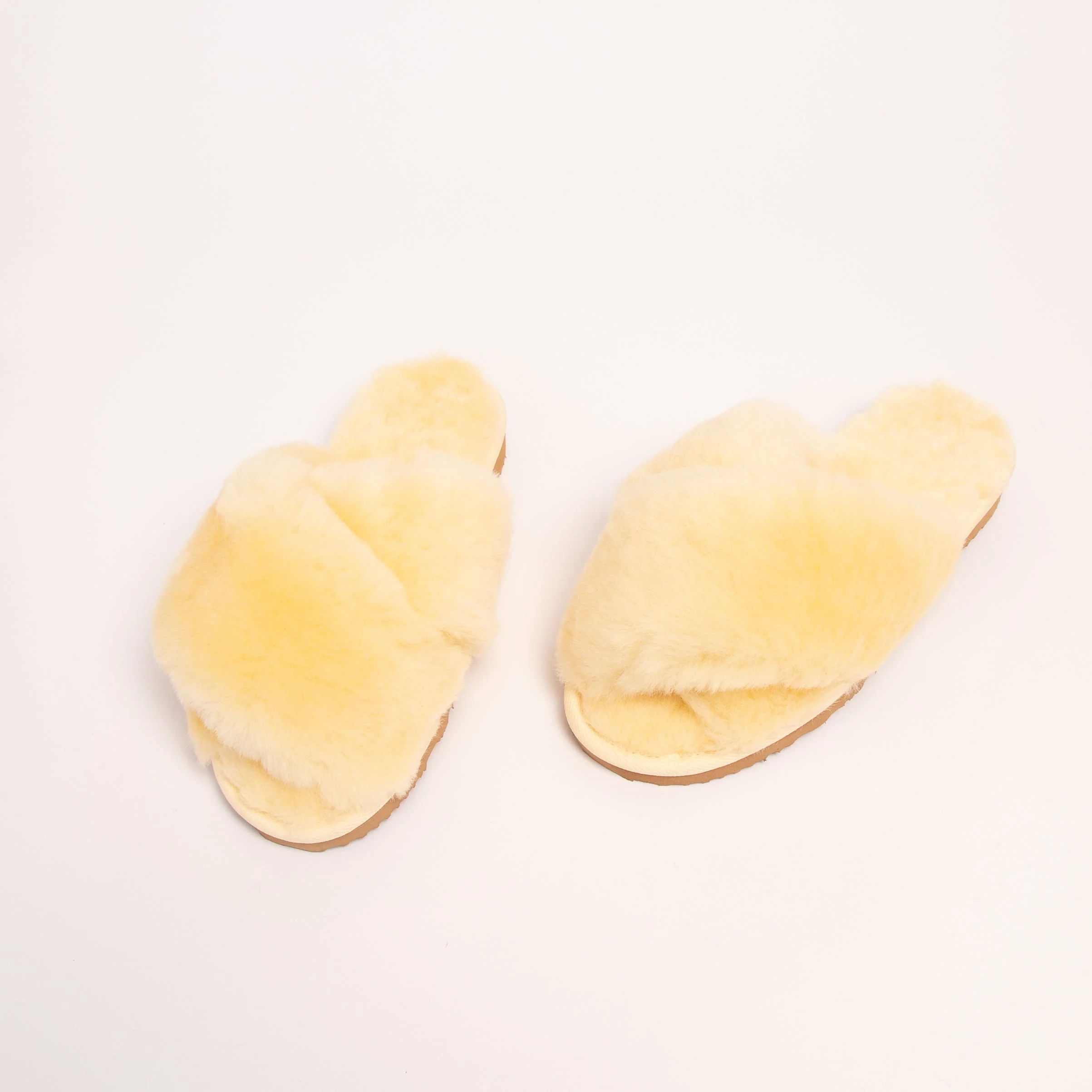 Criss Cross - Image 5