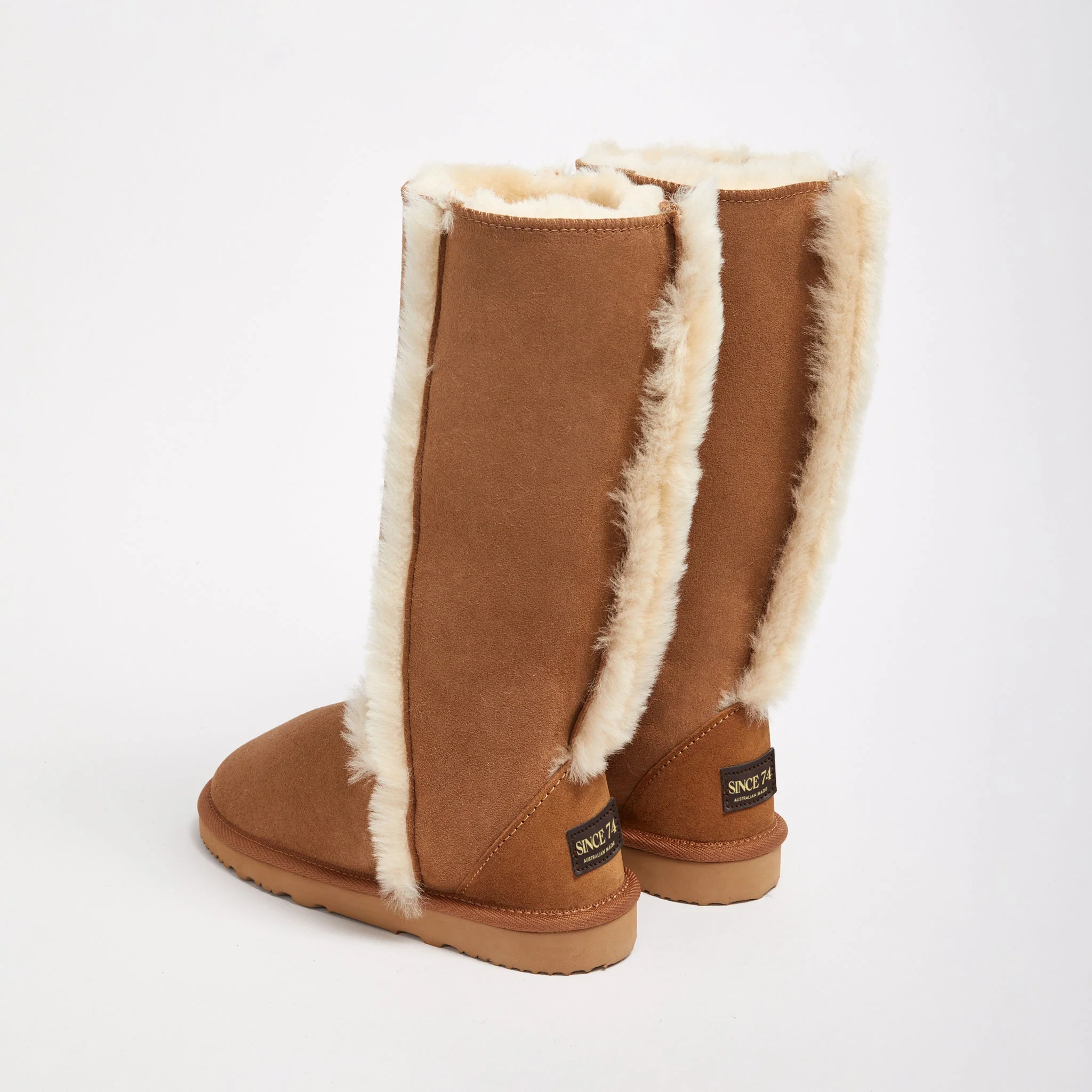 Women's Designer Tall - Image 3