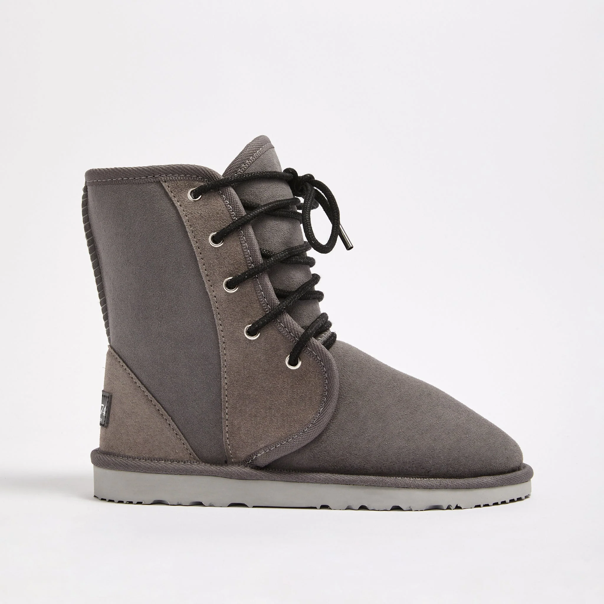 Women's Dusty Mid - Image 15