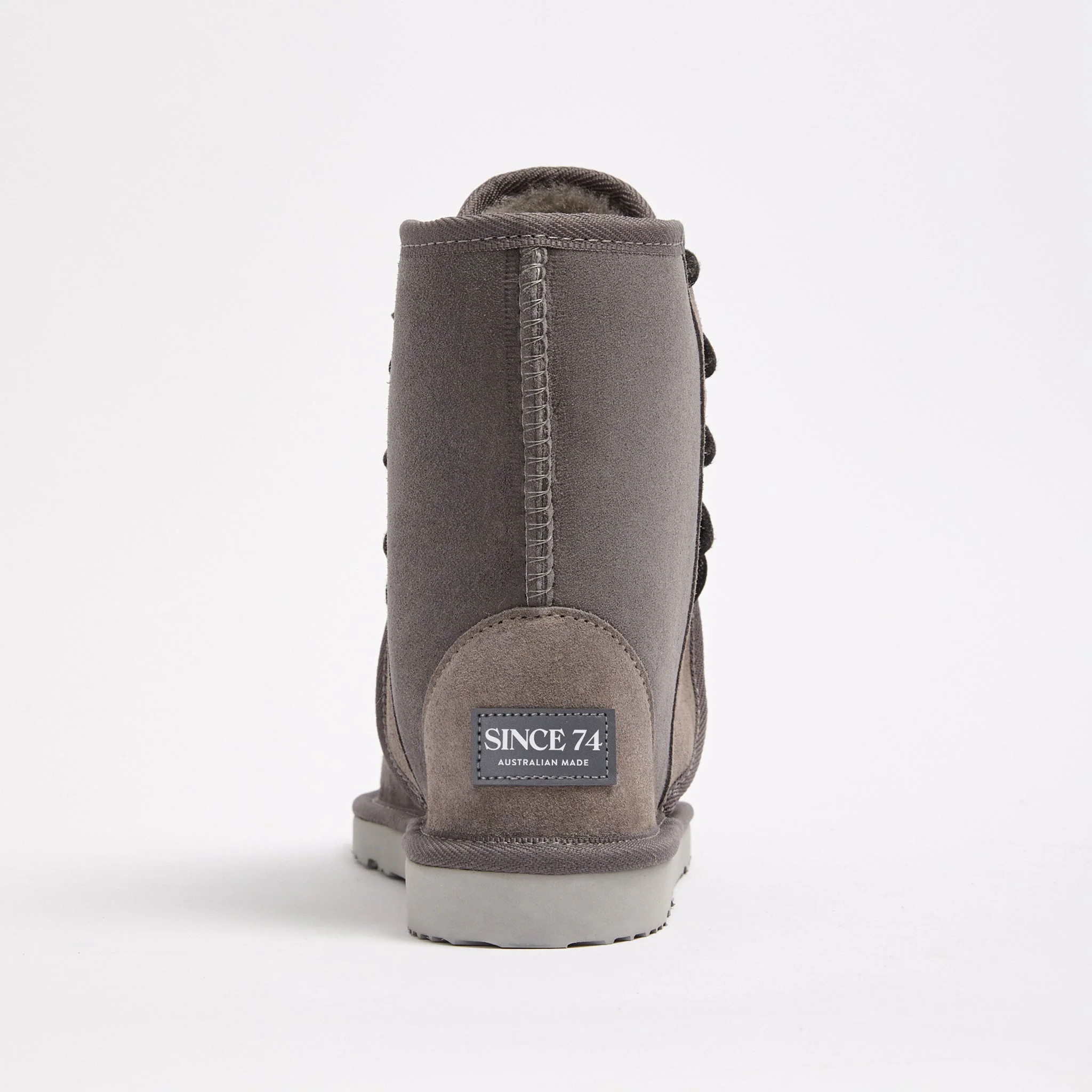 Women's Dusty Mid - Image 16