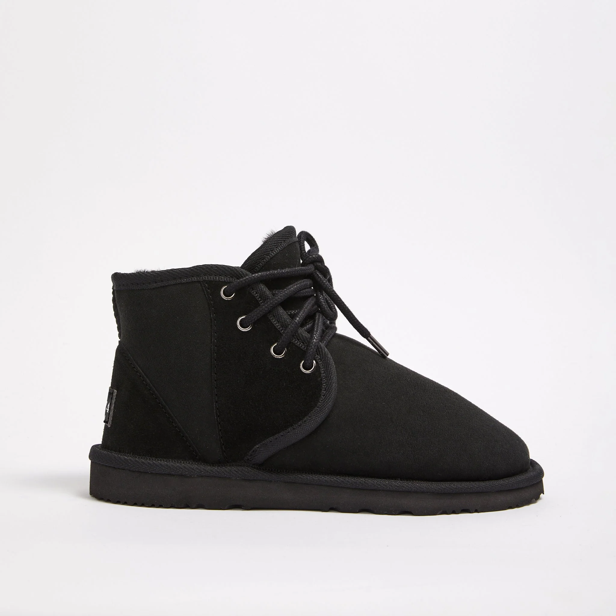 Men's Dusty Mini - Image 11