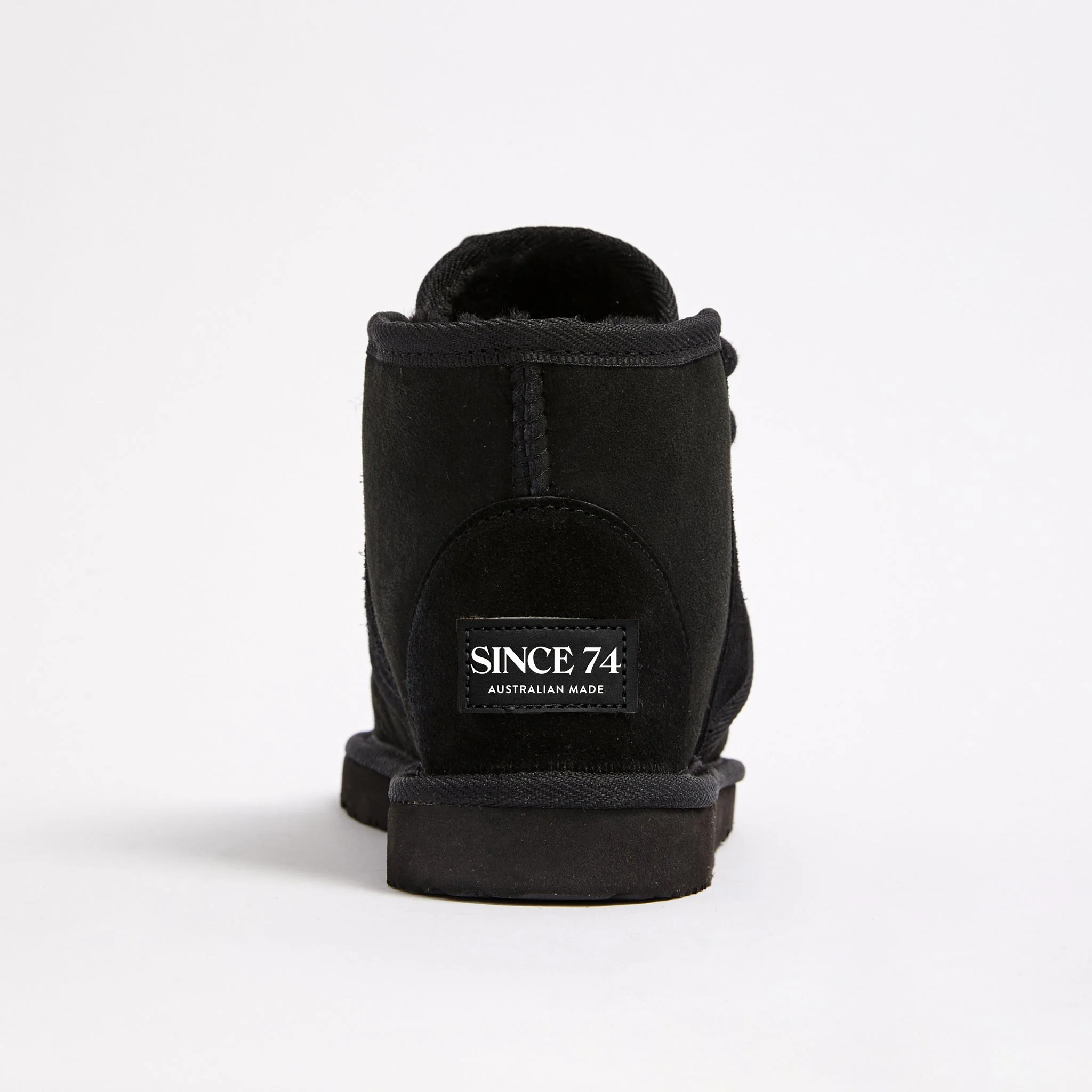 Men's Dusty Mini - Image 13