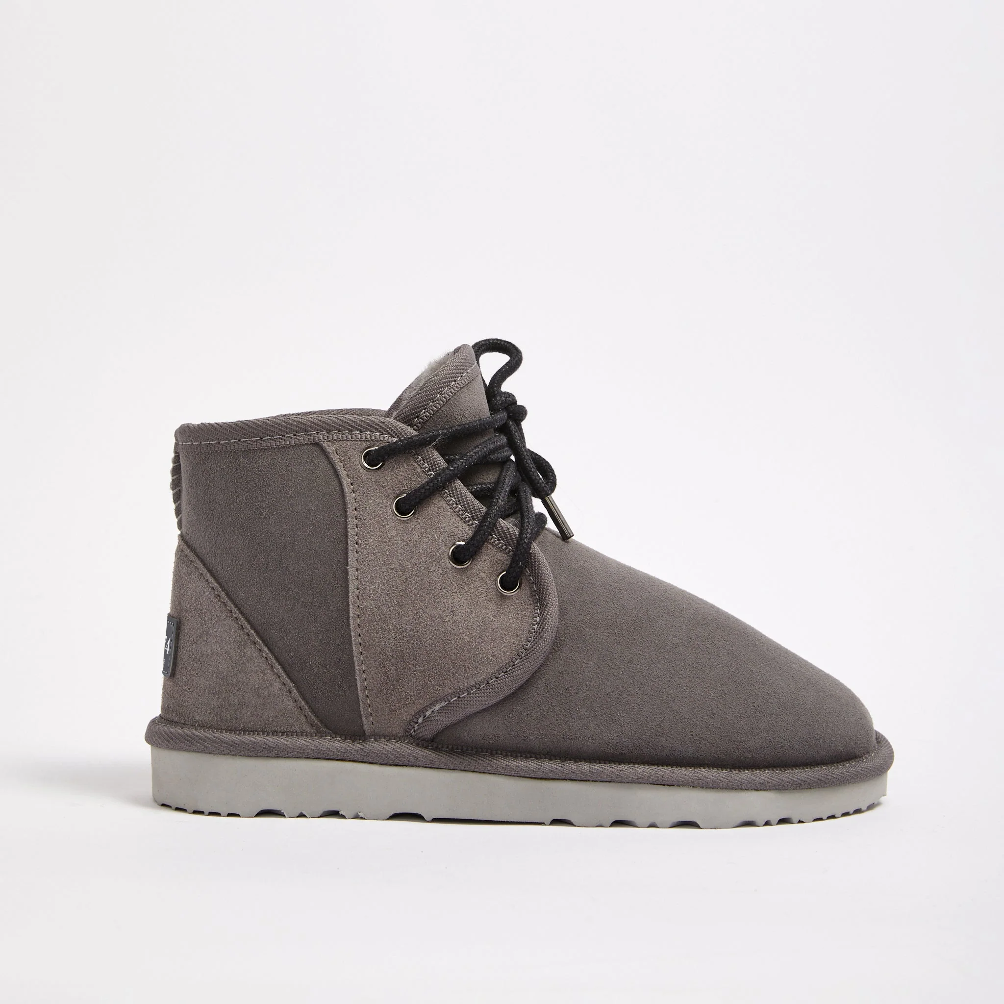 Men's Dusty Mini - Image 14