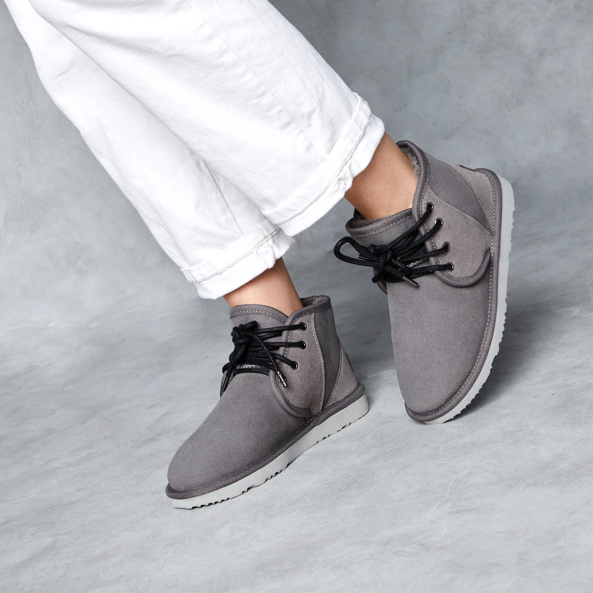 Women's Dusty Mini - Image 13