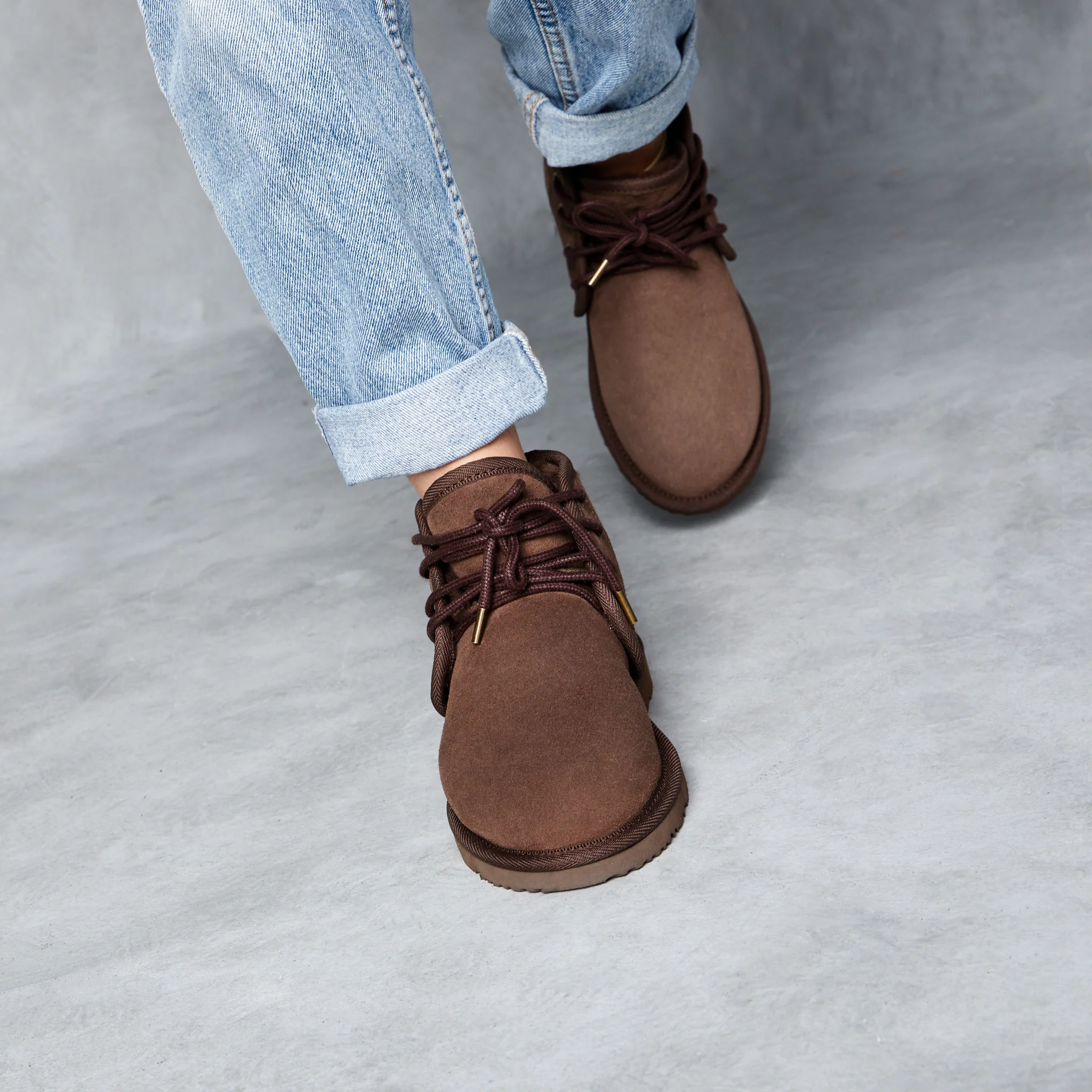 Women's Dusty Mini - Image 10