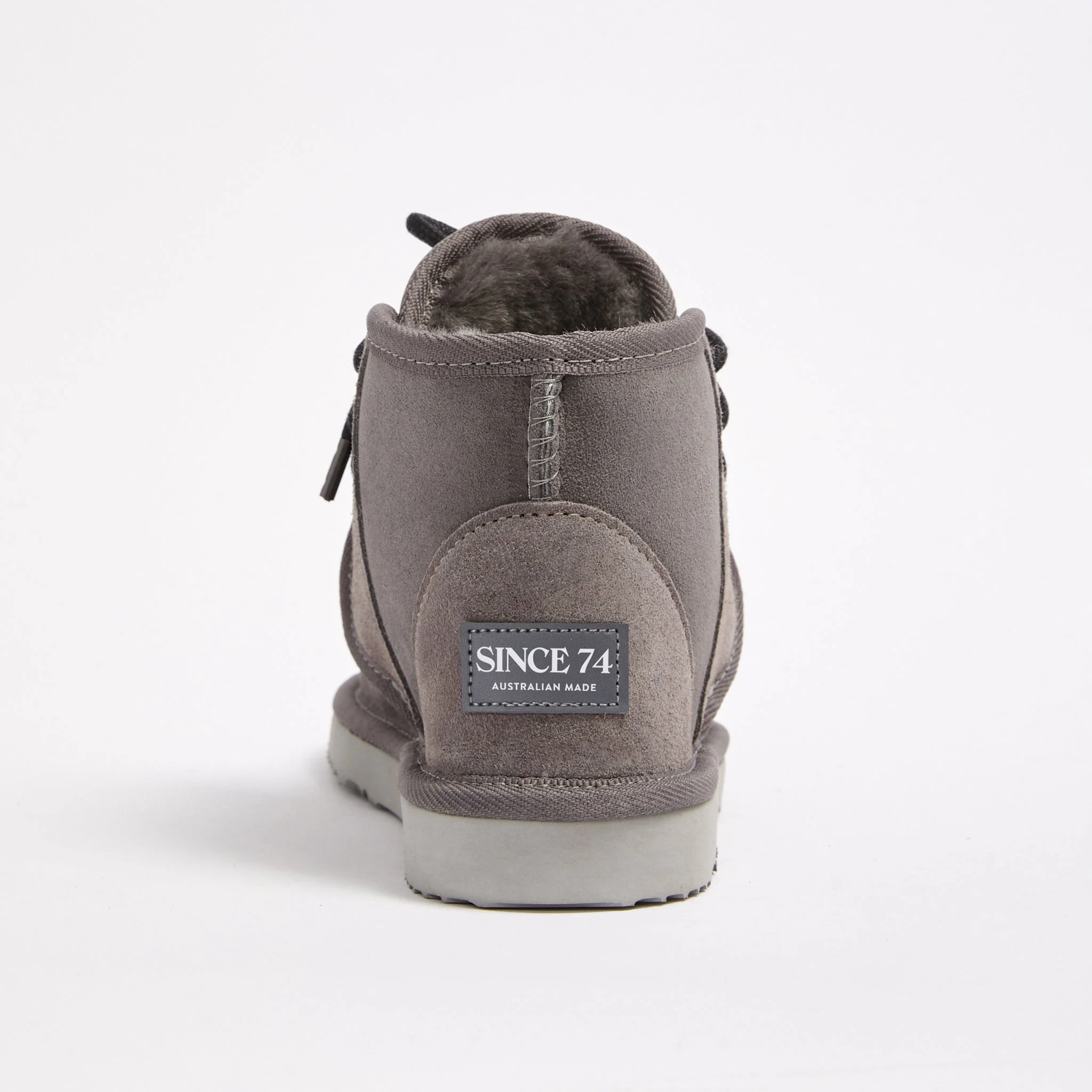 Women's Dusty Mini - Image 14