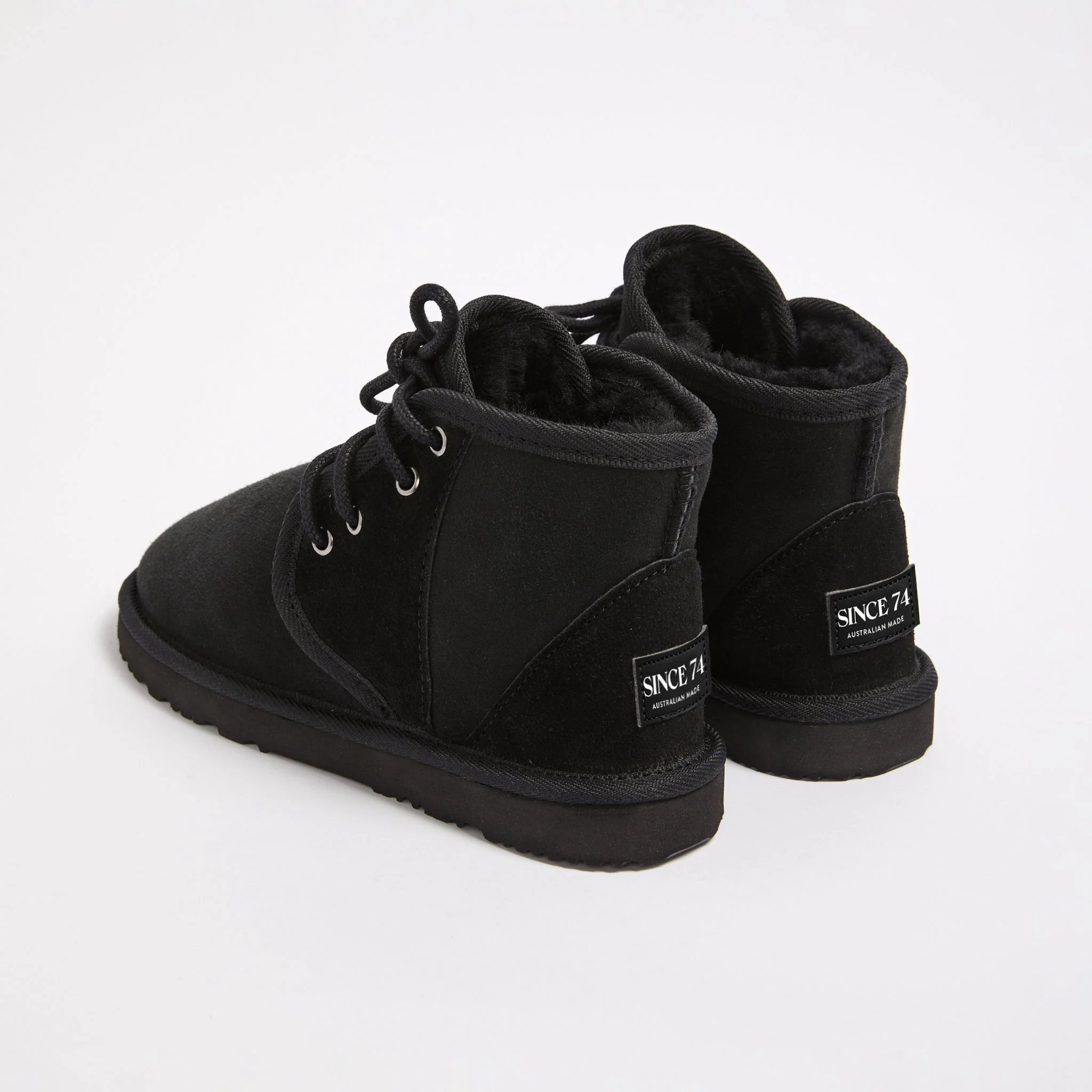 Women's Dusty Mini - Image 16