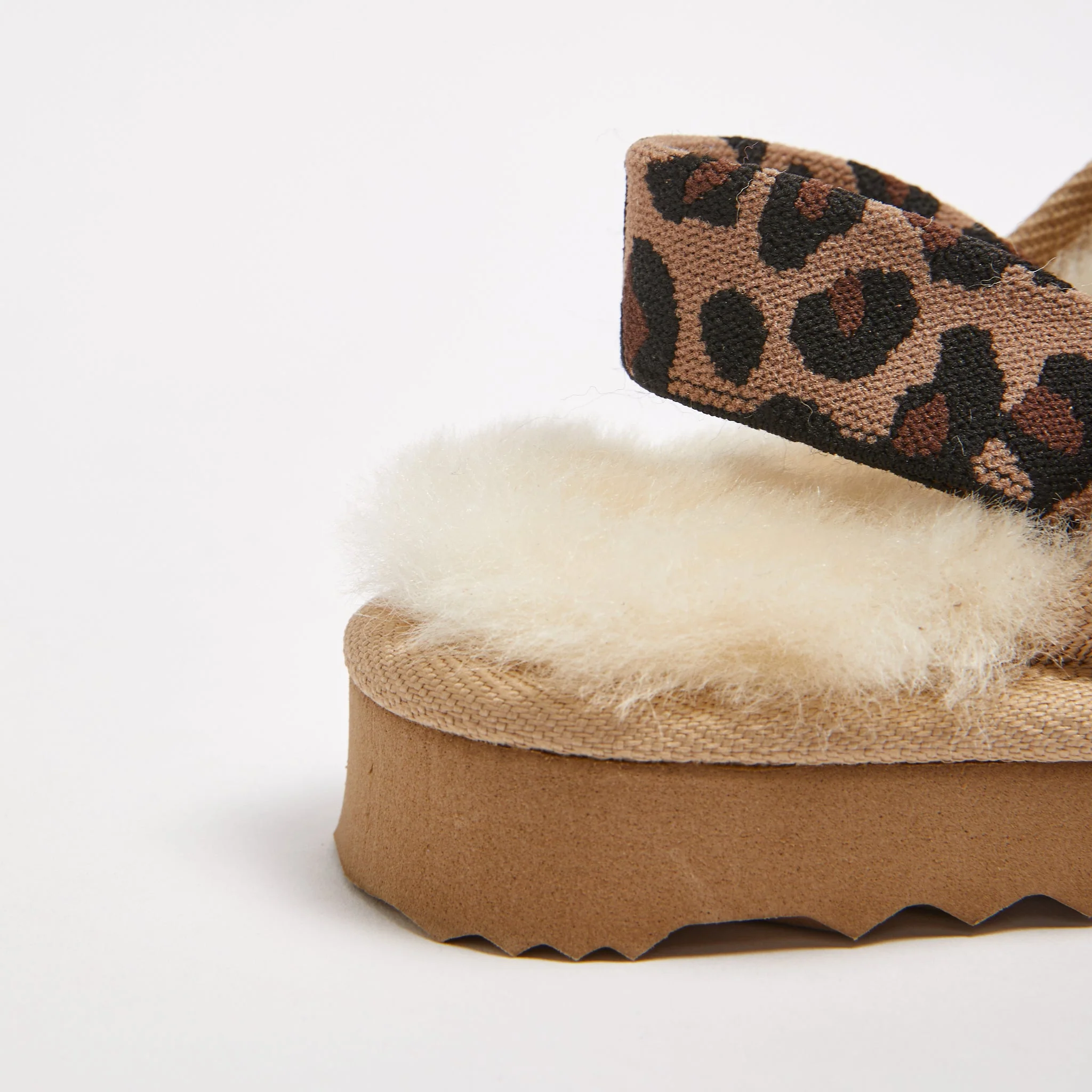 Kids Safari Slippers - Image 14