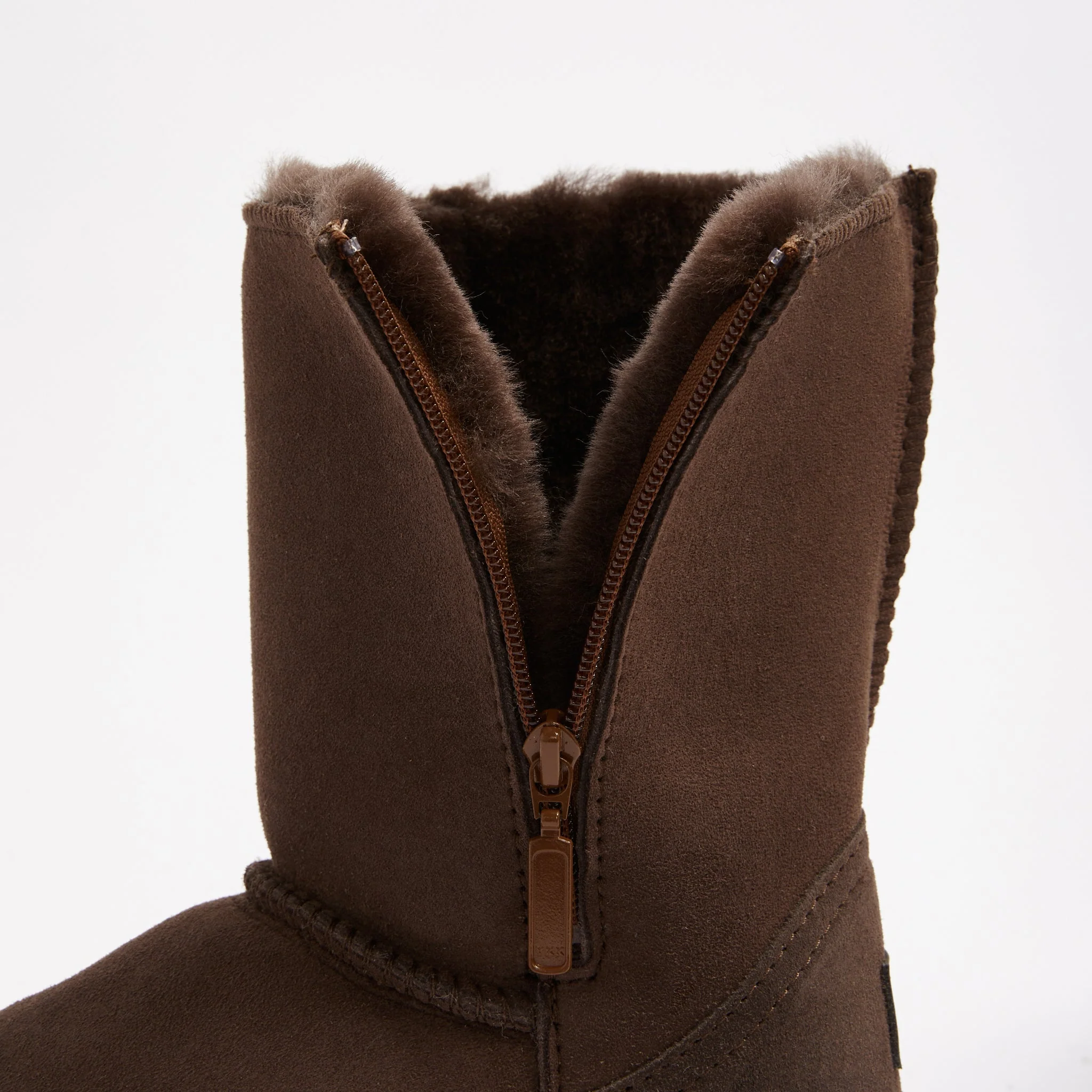 Women's Harley Mid - Image 13