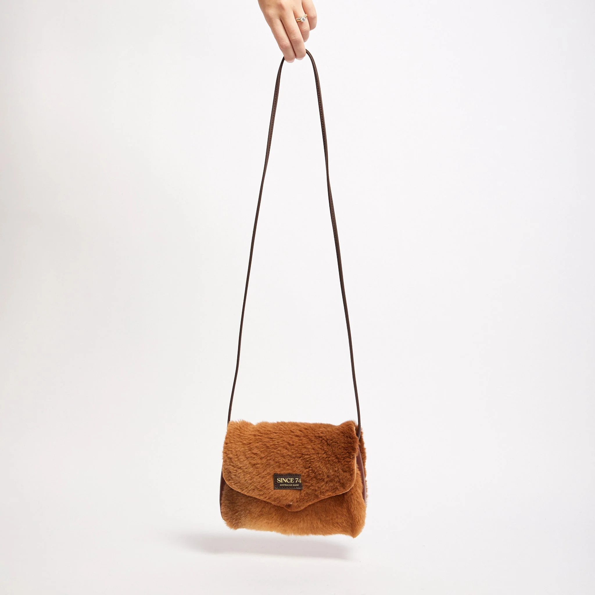 Kangaroo Disco Bag - Image 6