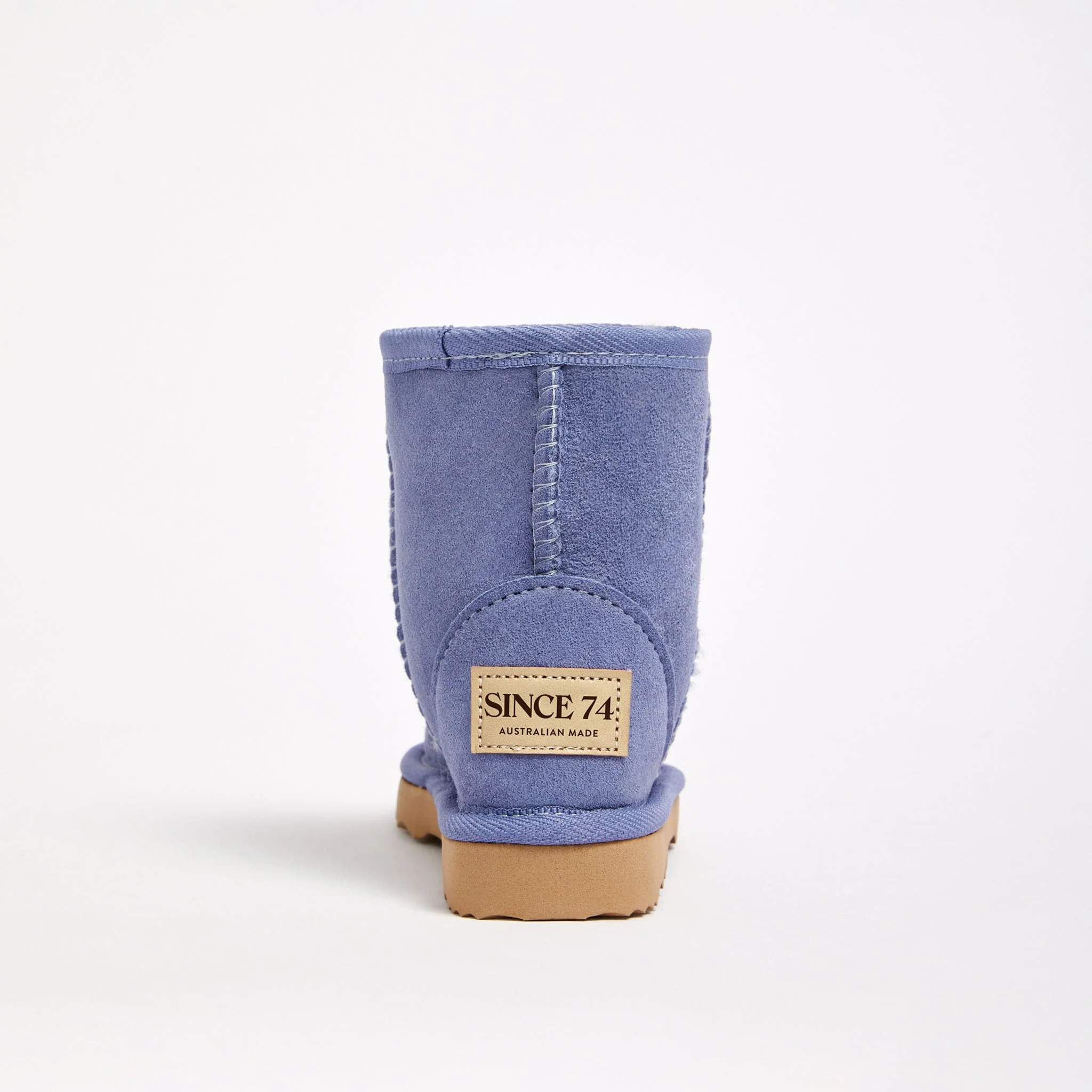 Kids Classic Mid Colours - Image 10