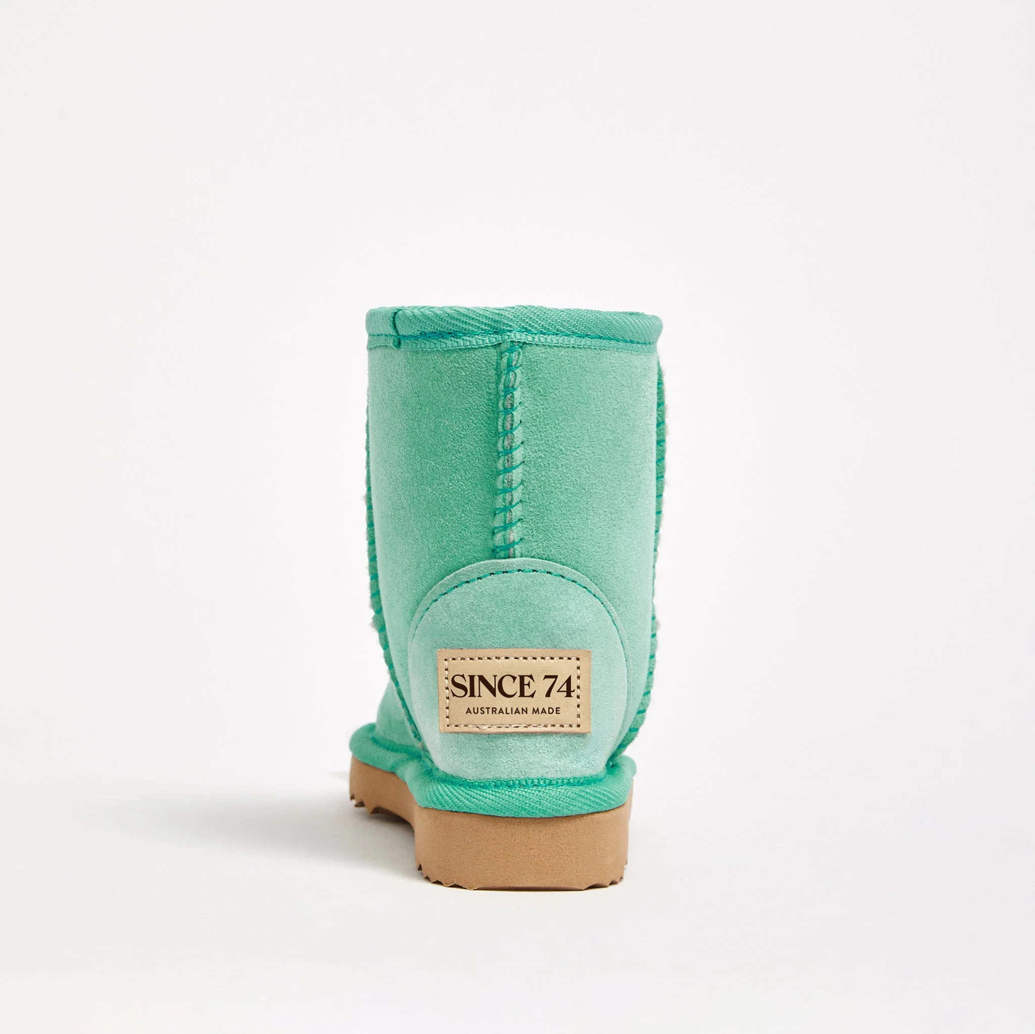 Kids Classic Mid Colours - Image 13