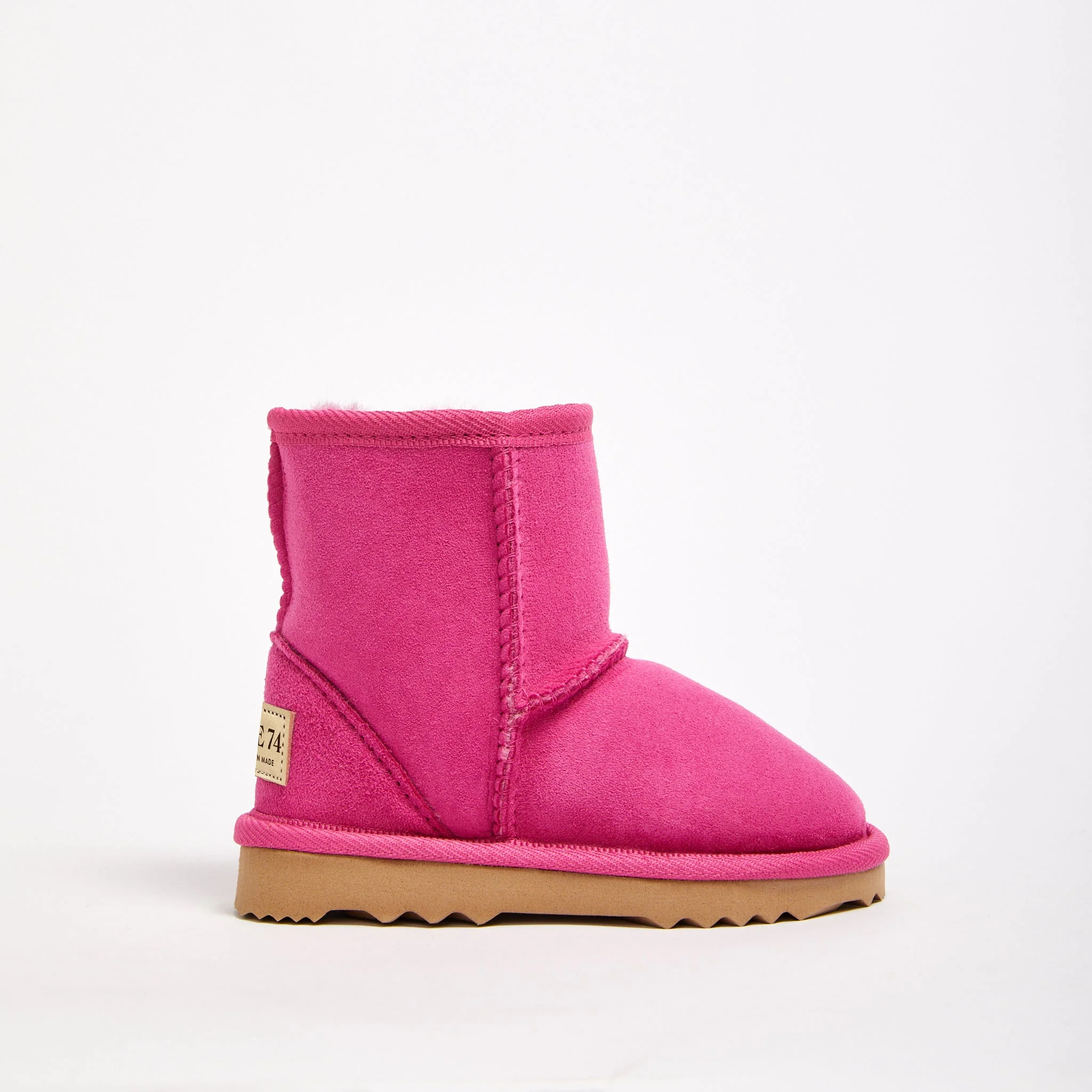 Kids Classic Mid Colours - Image 16