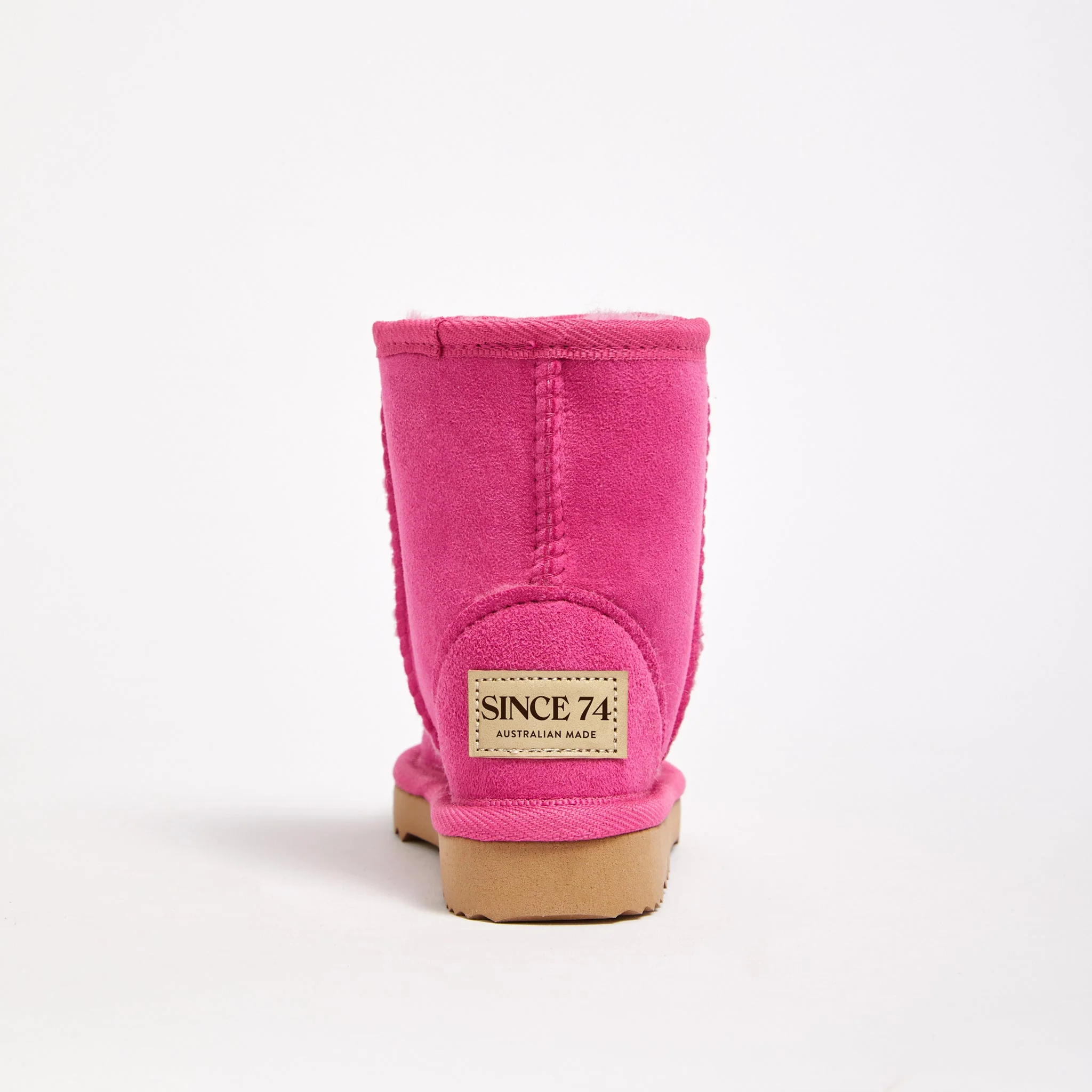Kids Classic Mid Colours - Image 17