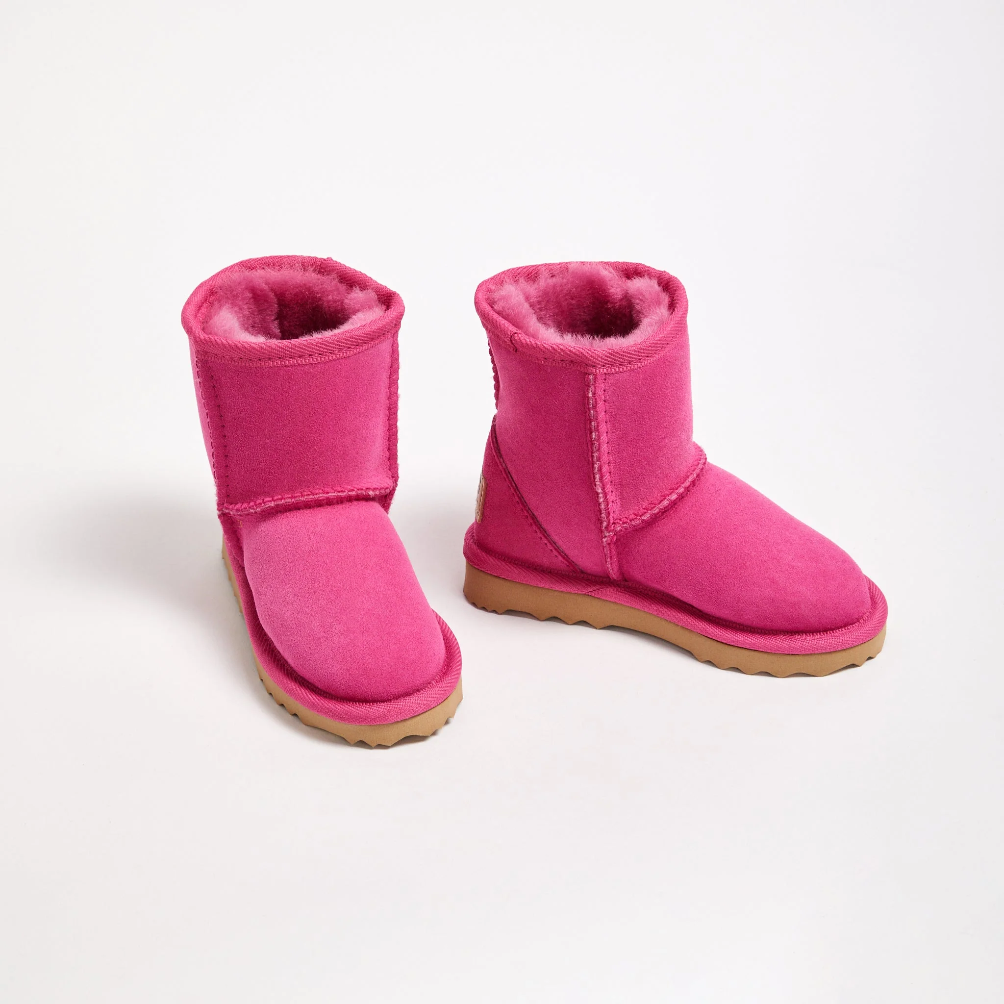 Kids Classic Mid Colours - Image 19