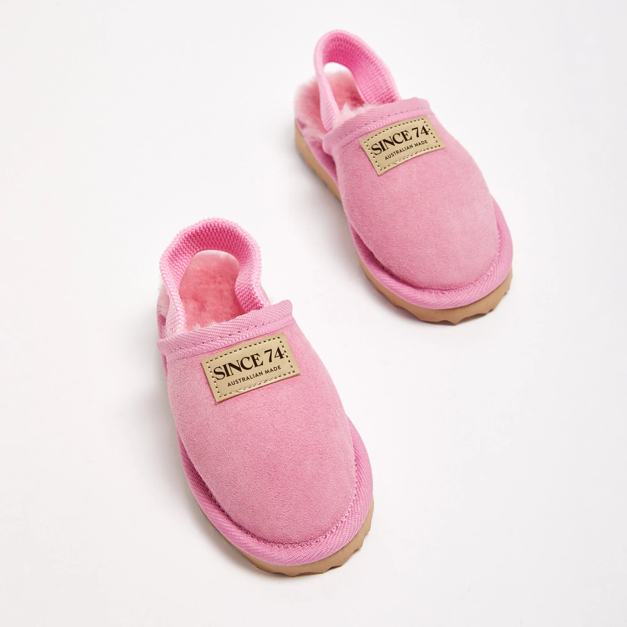 Kids Slippers - Image 10
