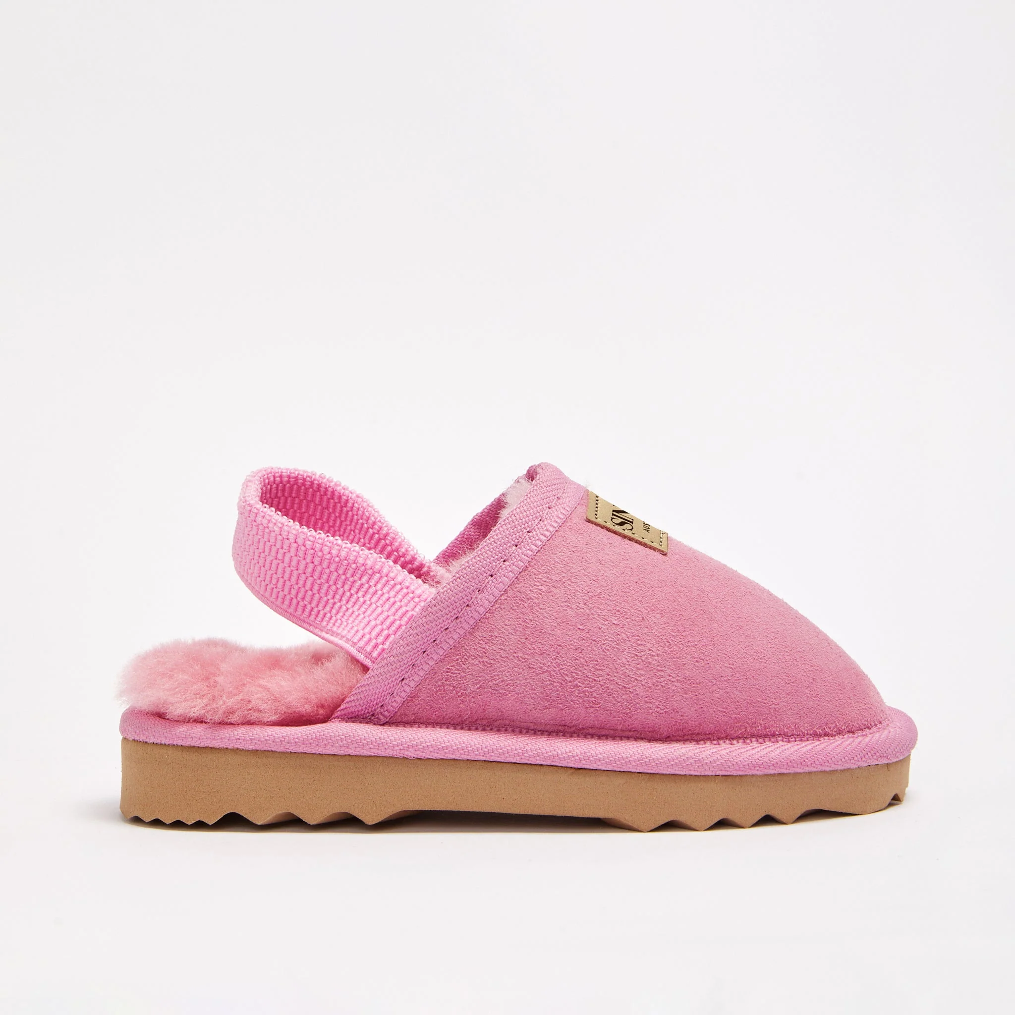 Kids Slippers - Image 11