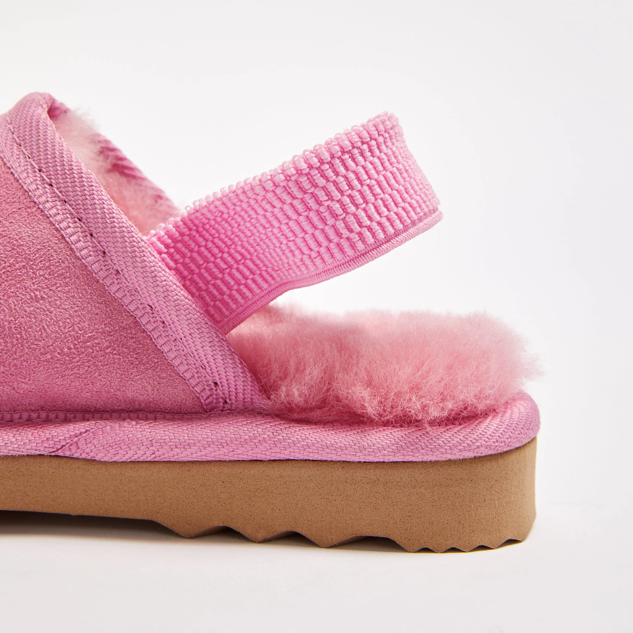 Kids Slippers - Image 12