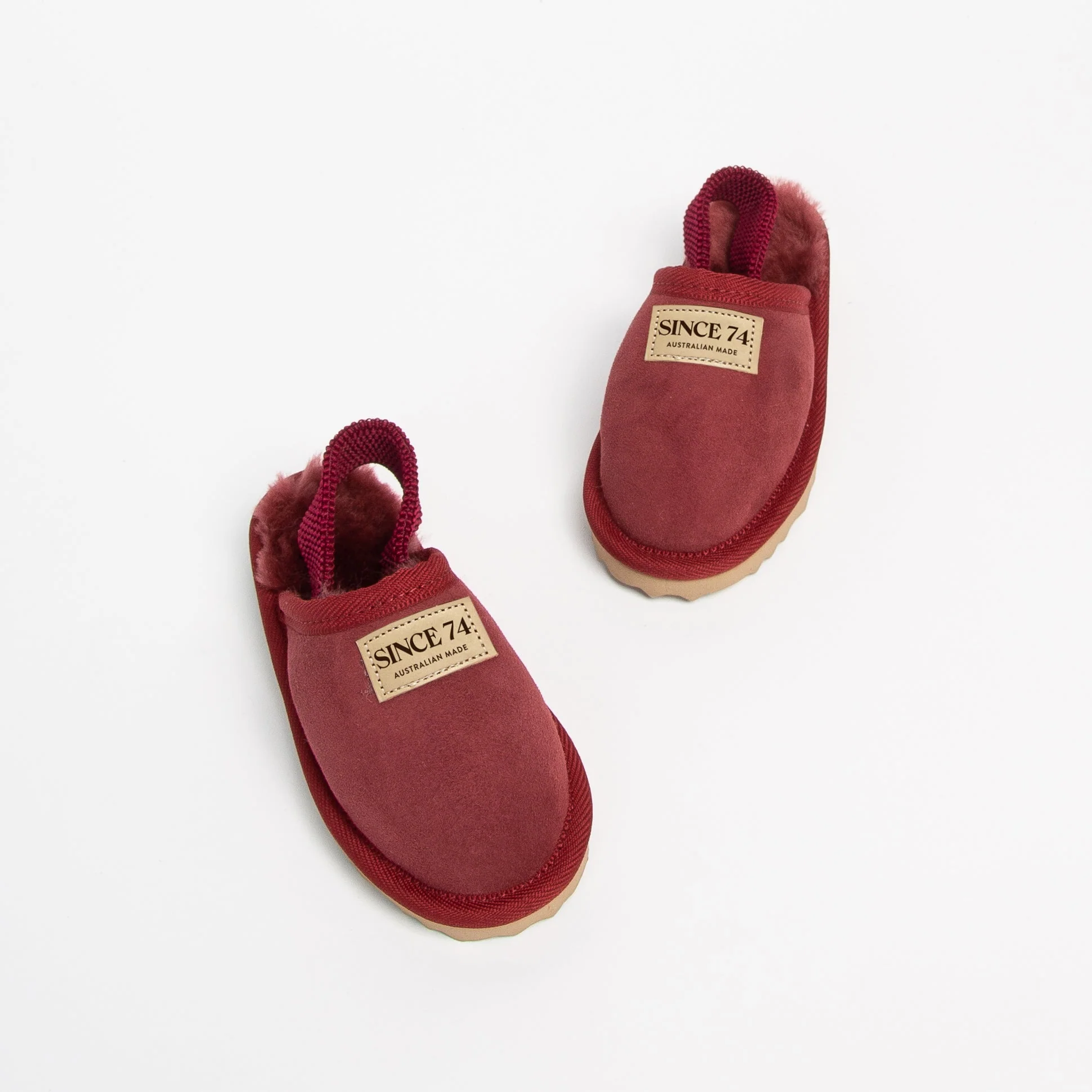 Kids Slippers - Image 4