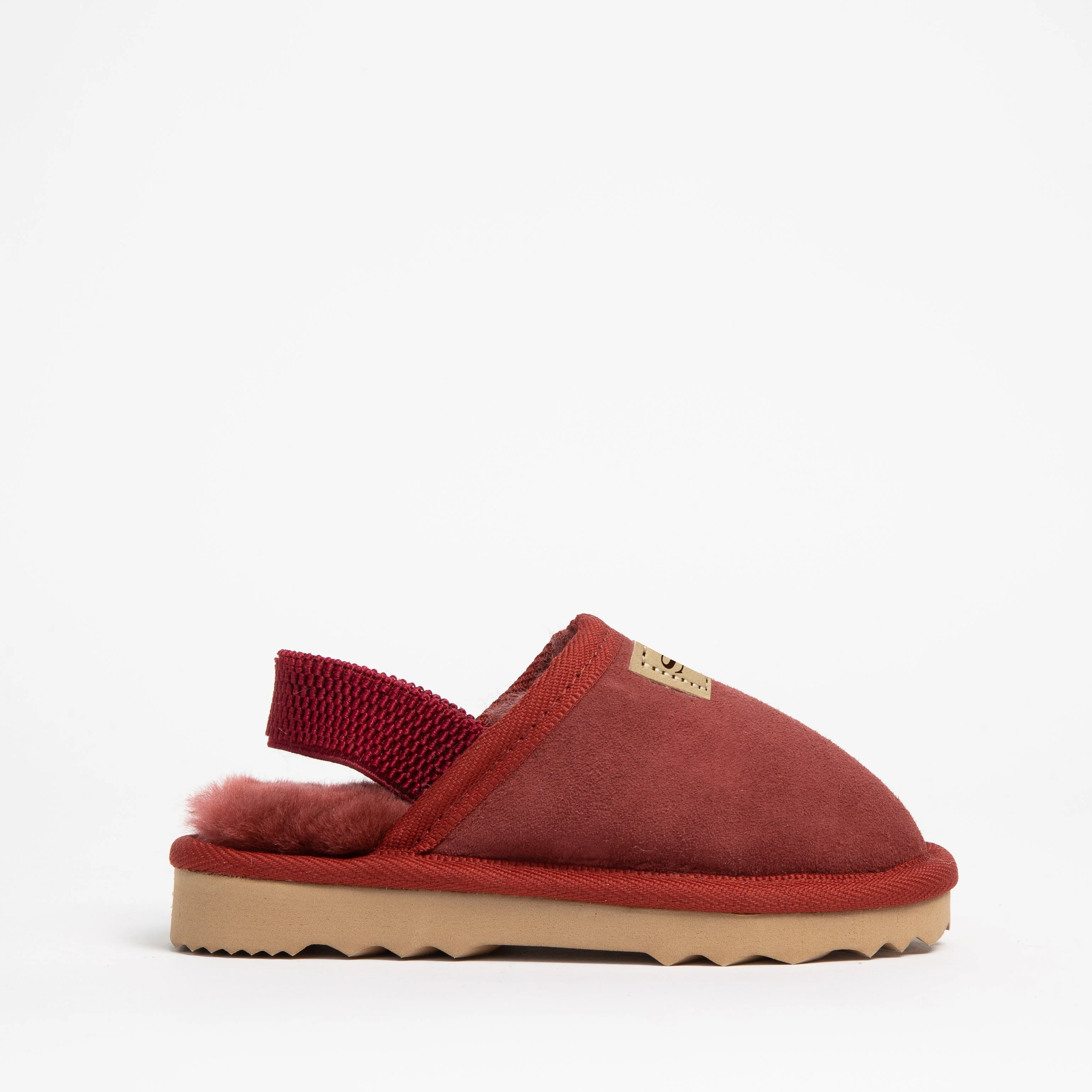 Kids Slippers - Image 5